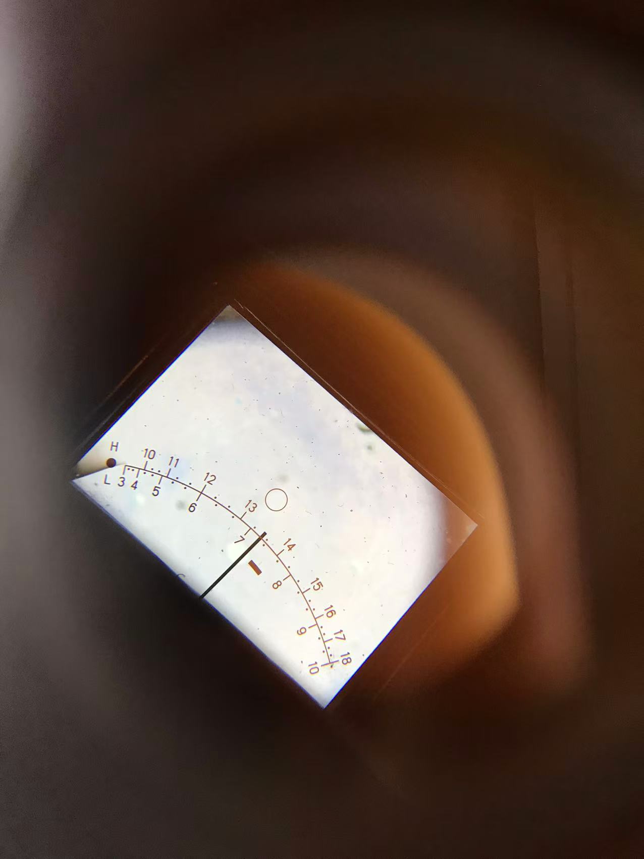 [Product=LightMeter][Brand=Pentax][Model=Spotmeter V][SN=32868][Measure=Reflective][Display=Mechanical][Date=20250612][MD5=d2f65cb90896347a578aad971d1e1710].jpg