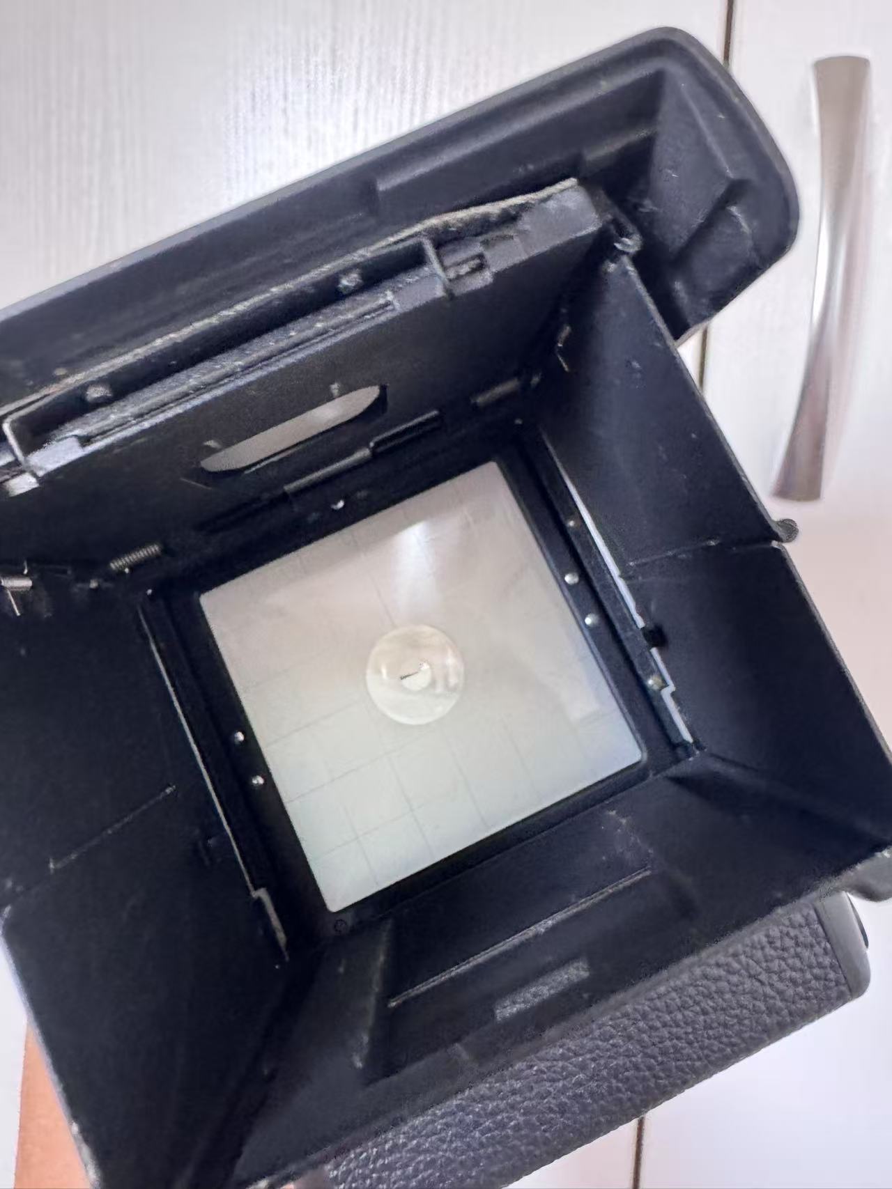 [Product=Camera][Brand=Rollei][Model=Rolleiflex 6002][SN=107230061][Date=20250612][MD5=75196d8aedaea5839375f63ef564fd46].jpg