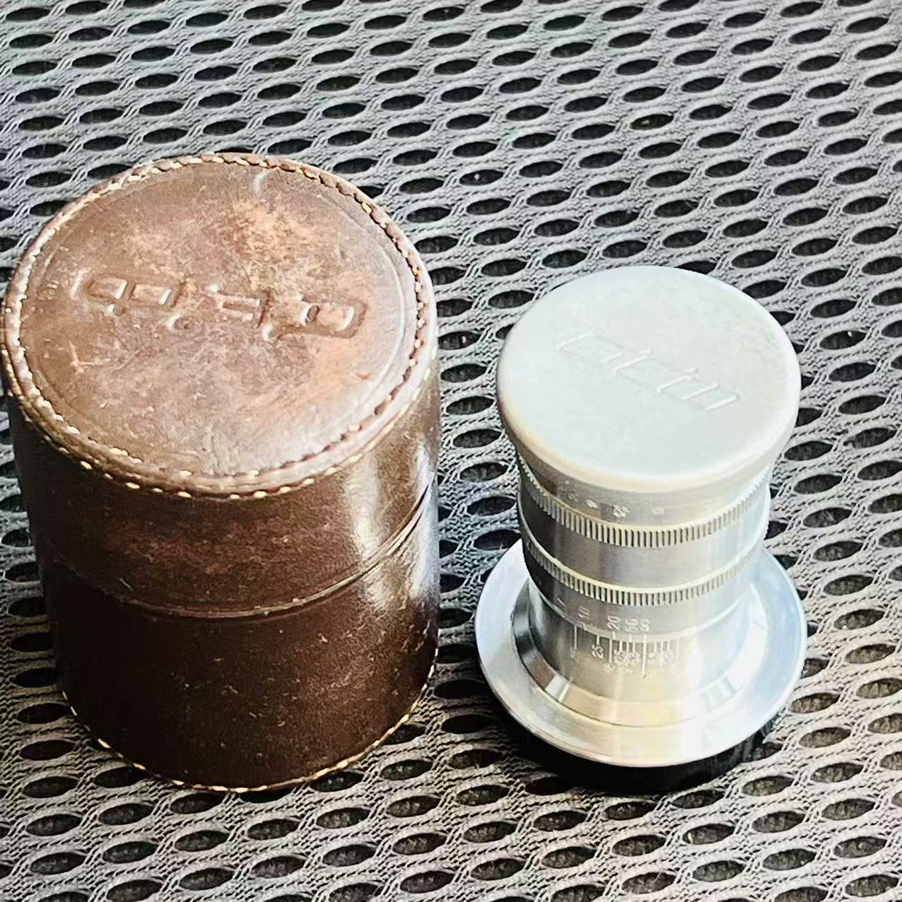 [Product=Lens][Model=фэд 100mm F6.3][FocalLength=100][MaxAPT=6.3][SN=37104][Date=20250612][MD5=0b0a80330ccc0107f997dcc20424fe71].jpg