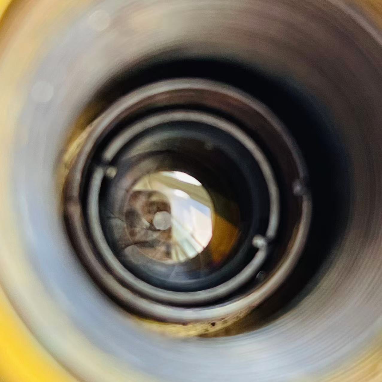 [Product=Lens][Model=фэд 100mm F6.3][FocalLength=100][MaxAPT=6.3][SN=37104][Date=20250612][MD5=21b831b6c4d1007dcc72f6e0d5baed6c].jpg