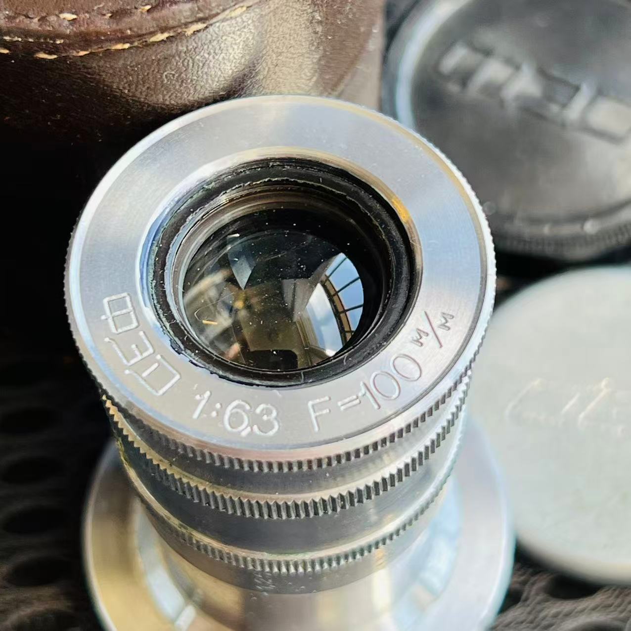 [Product=Lens][Model=фэд 100mm F6.3][FocalLength=100][MaxAPT=6.3][SN=37104][Date=20250612][MD5=0114c3d6765730ce718ceceadd94dc6f].jpg