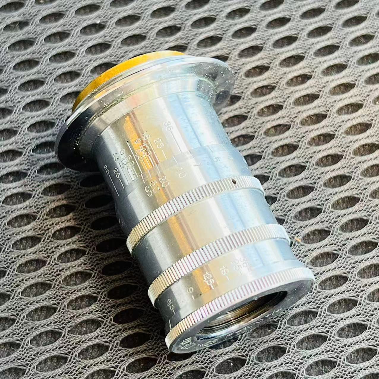 [Product=Lens][Model=фэд 100mm F6.3][FocalLength=100][MaxAPT=6.3][SN=37104][Date=20250612][MD5=b41ff28cfd3c9e900a8a94d373e20428].jpg