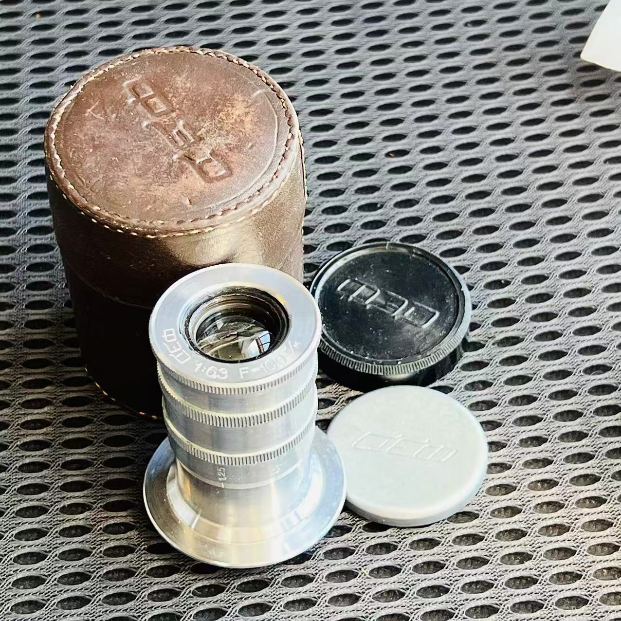 [Product=Lens][Model=фэд 100mm F6.3][FocalLength=100][MaxAPT=6.3][SN=37104][Date=20250612][MD5=cf1f258332fbf4b7af5523e5408d7f7f].jpg