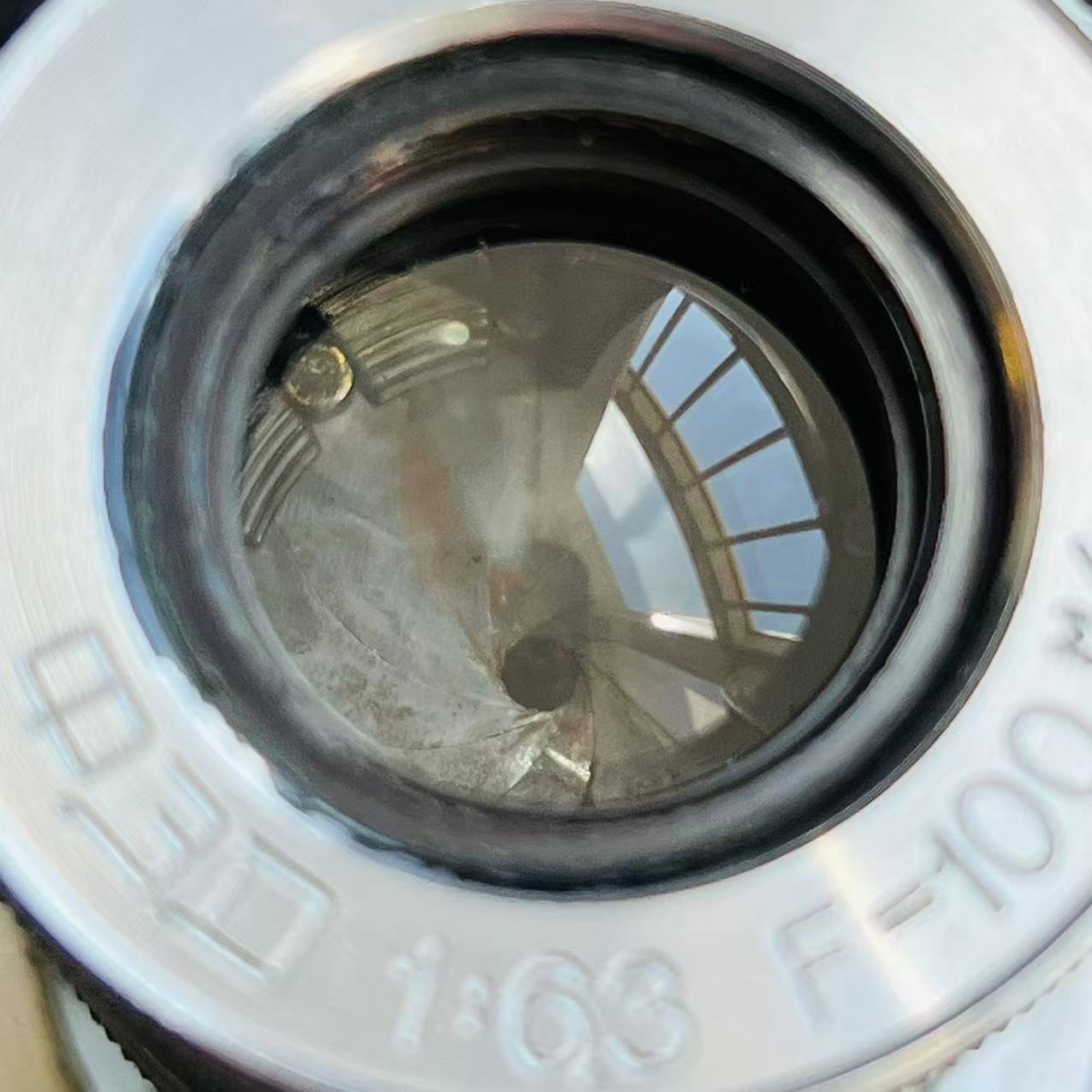 [Product=Lens][Model=фэд 100mm F6.3][FocalLength=100][MaxAPT=6.3][SN=37104][Date=20250612][MD5=d15823150adb85f86acc72c6d8e546ff].jpg