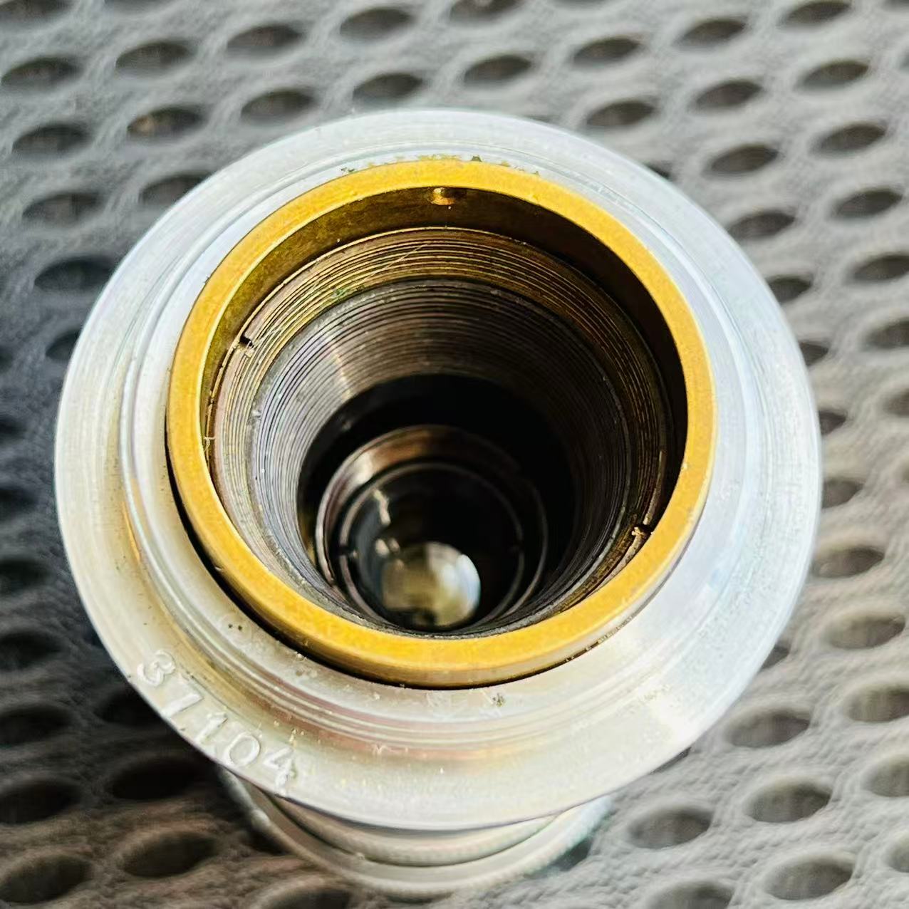 [Product=Lens][Model=фэд 100mm F6.3][FocalLength=100][MaxAPT=6.3][SN=37104][Date=20250612][MD5=fd83adfcd66ae3f9db7c7ed0870b9159].jpg