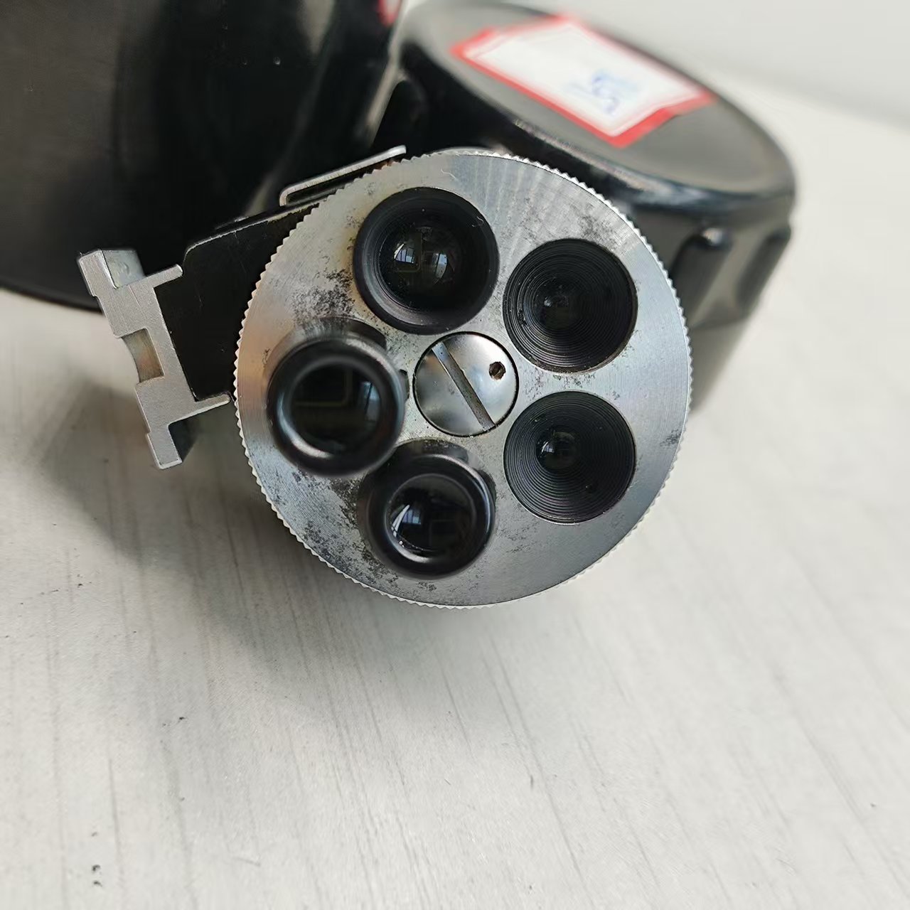 [Product=View Finder][Brand=ZENIT][SN=193646][Date=20250612][MD5=6e5446919aa38c1f1d93e54cf8fb0c58].jpg