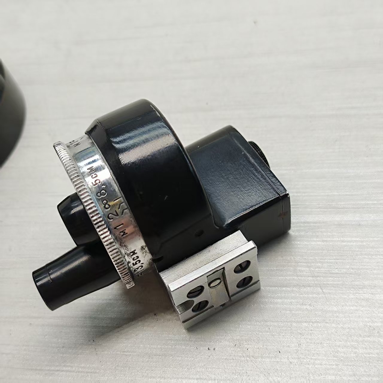 [Product=View Finder][Brand=ZENIT][SN=193646][Date=20250612][MD5=8fd5bc90b4158a7fca7c0f1300723882].jpg