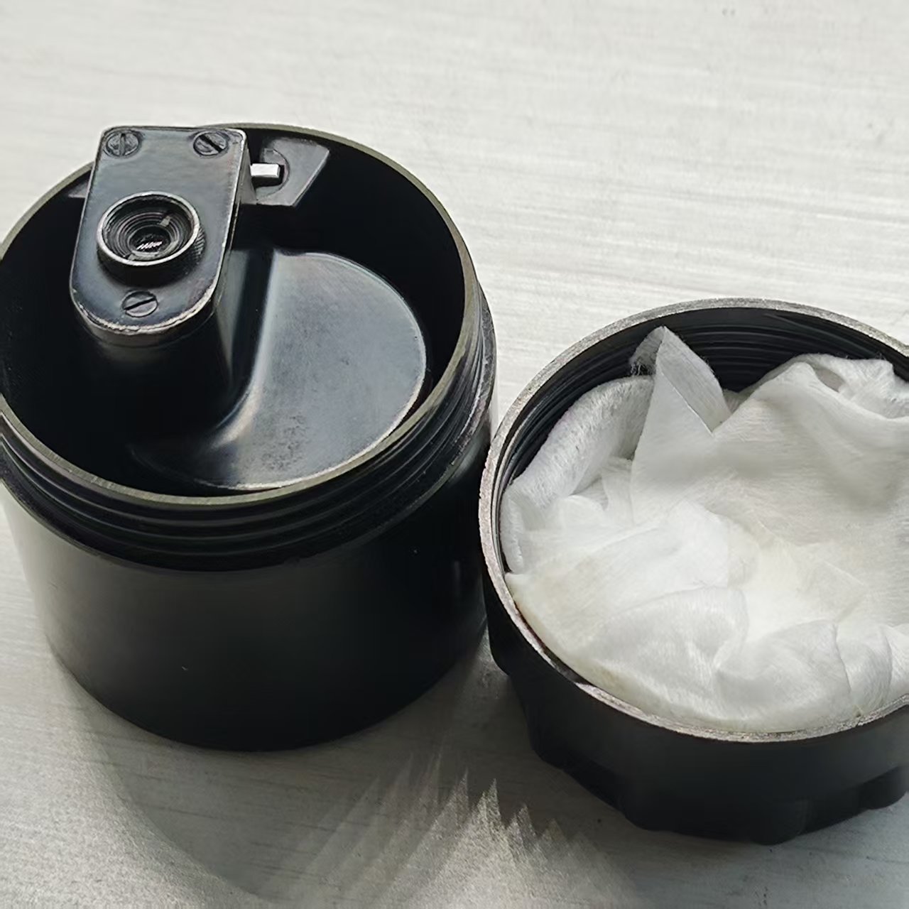 [Product=View Finder][Brand=ZENIT][SN=193646][Date=20250612][MD5=b9f7429deb4c26f6c0dd6943fd6ddae4].jpg