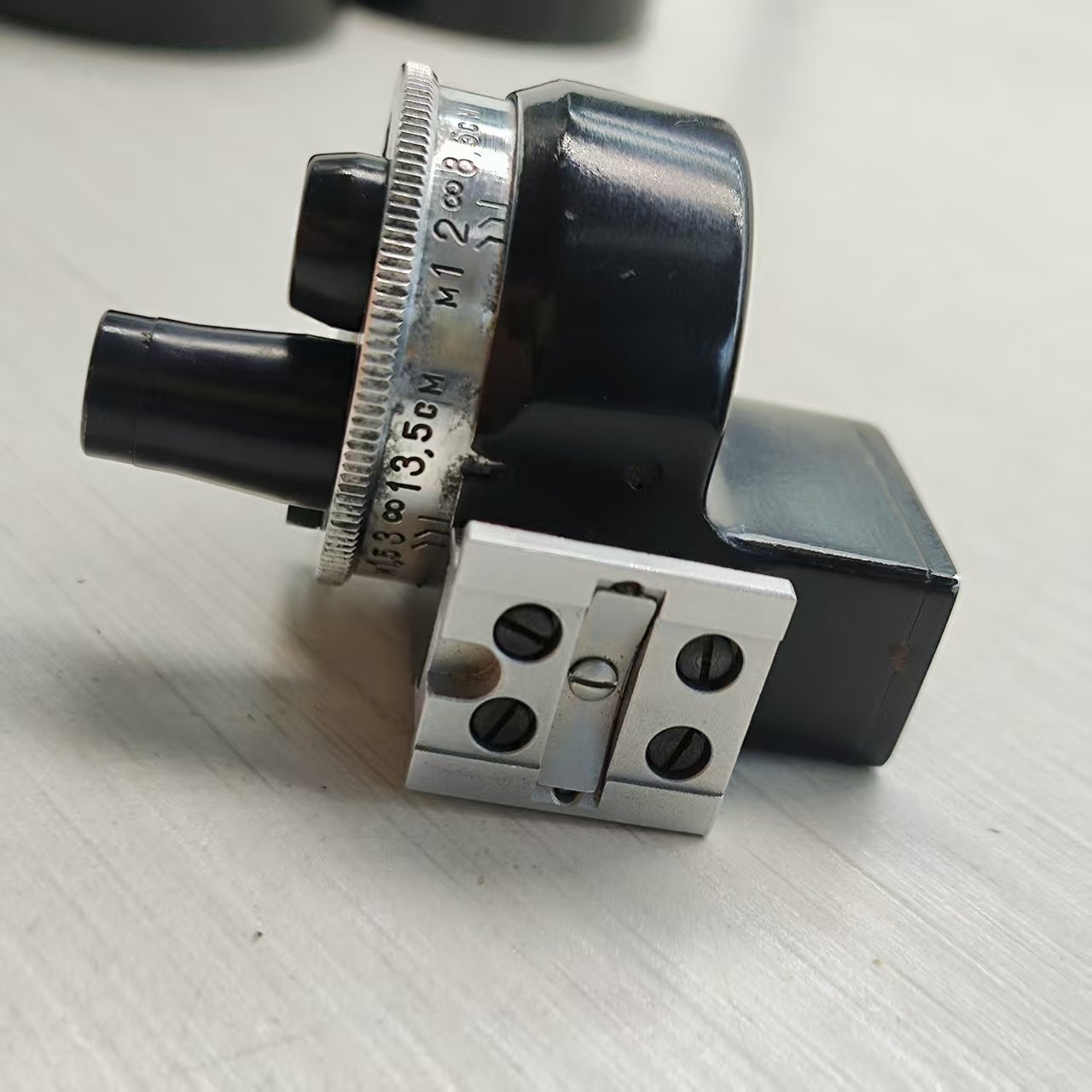 [Product=View Finder][Brand=ZENIT][SN=193646][Date=20250612][MD5=fdda0ec81f26f659a22cce840de522fb].jpg