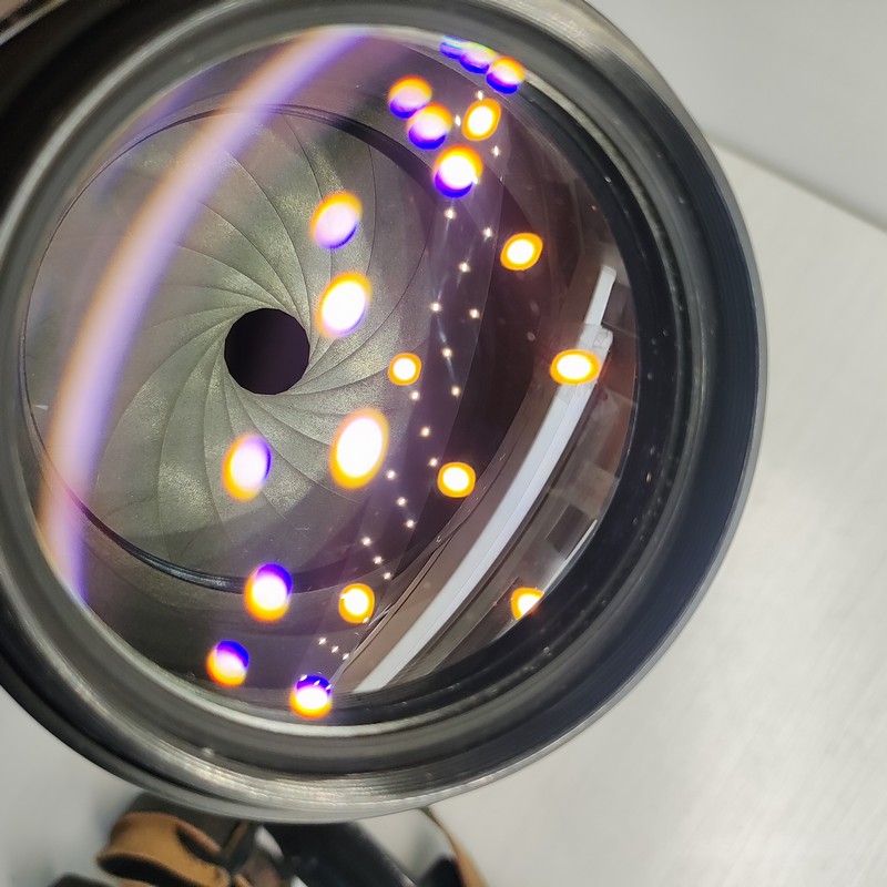 [Product=Camera][Brand=ЗЕНИТ][Model=ФОТОСНАЙПЕР-12 ФС-12][SN=844339][Date=20250613][MD5=25b51eca842a951ddf2a062ebf10e8e3].jpg