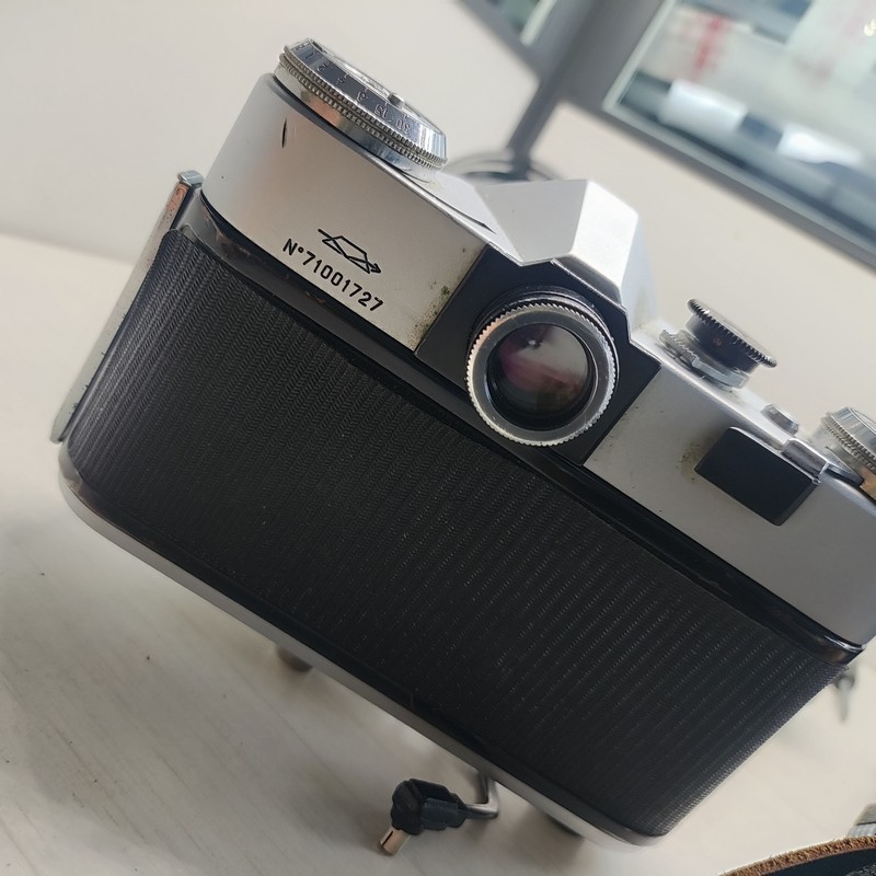 [Product=Camera][Brand=ЗЕНИТ][Model=ФОТОСНАЙПЕР-12 ФС-12][SN=844339][Date=20250613][MD5=53df505a5ef4d680a07bcfaf2f66b370].jpg