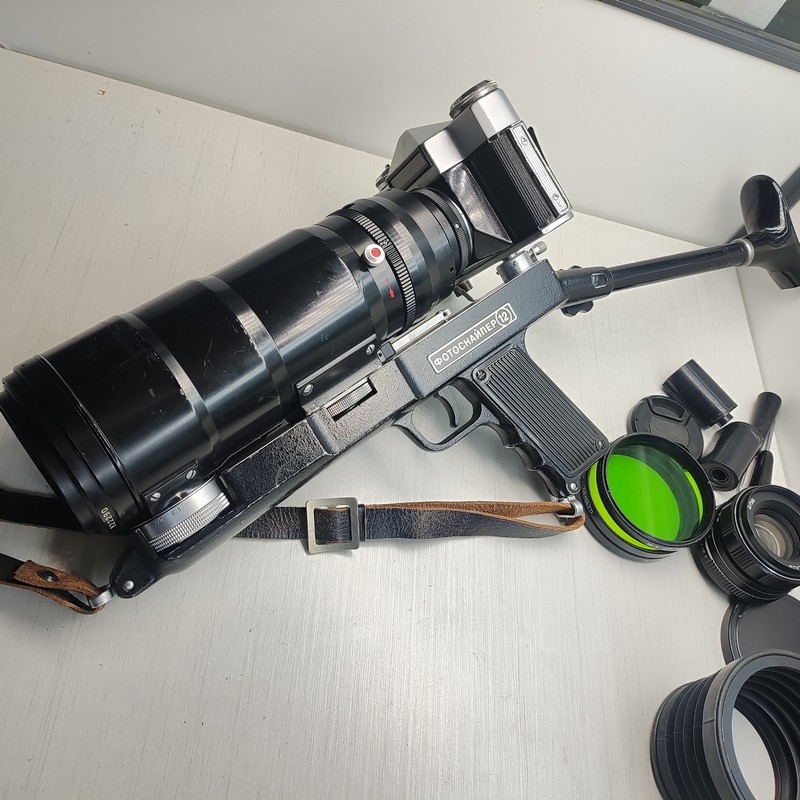 [Product=Camera][Brand=ЗЕНИТ][Model=ФОТОСНАЙПЕР-12 ФС-12][SN=844339][Date=20250613][MD5=397a37feb046be064c01a5255e94bac9].jpg