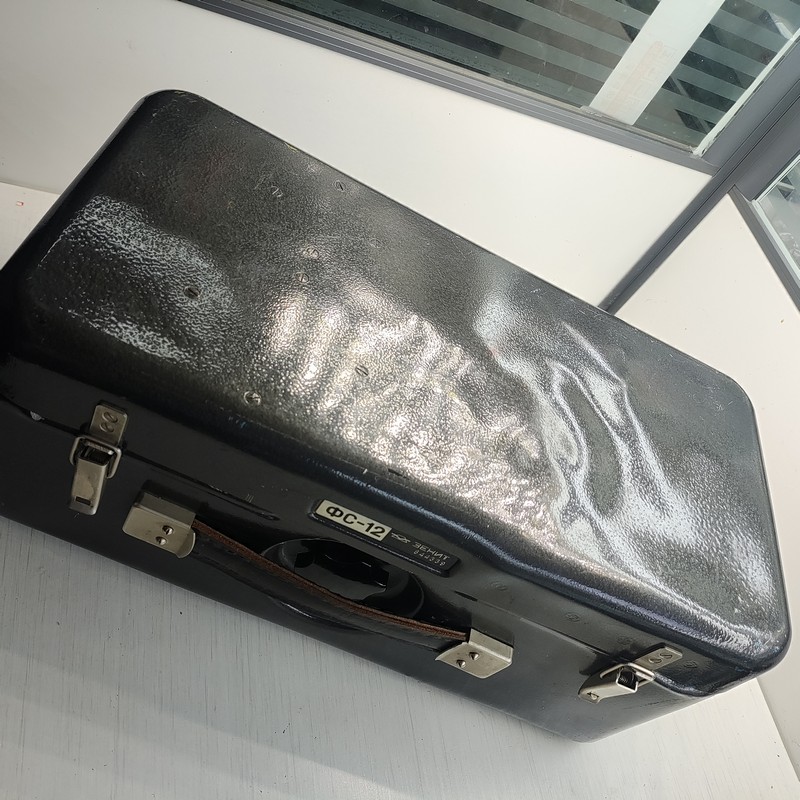 [Product=Camera][Brand=ЗЕНИТ][Model=ФОТОСНАЙПЕР-12 ФС-12][SN=844339][Date=20250613][MD5=77512feed1763b7a1e942135bc1183fa].jpg