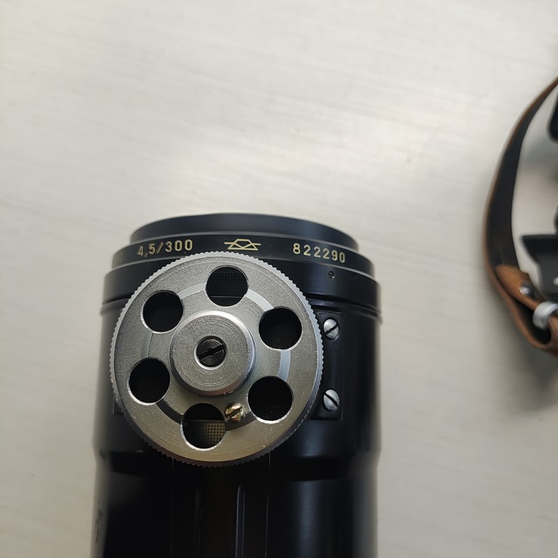 [Product=Camera][Brand=ЗЕНИТ][Model=ФОТОСНАЙПЕР-12 ФС-12][SN=844339][Date=20250613][MD5=e5a9d6d94d7db9236b96d6c8f6908abc].jpg