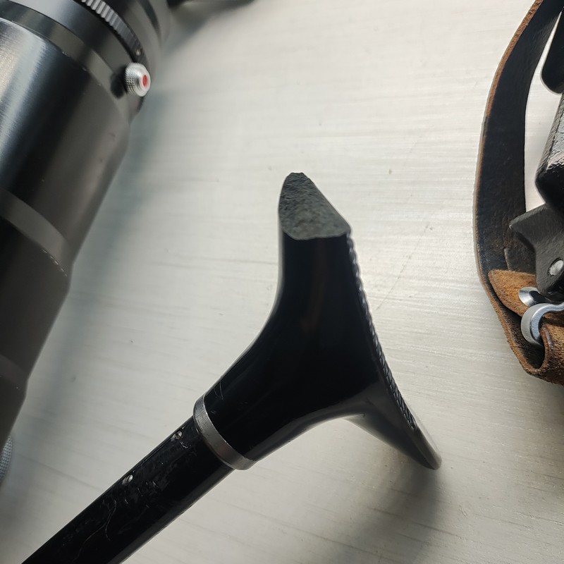 [Product=Camera][Brand=ЗЕНИТ][Model=ФОТОСНАЙПЕР-12 ФС-12][SN=844339][Date=20250613][MD5=e734f7bf538ed89ebd965d6186316af7].jpg