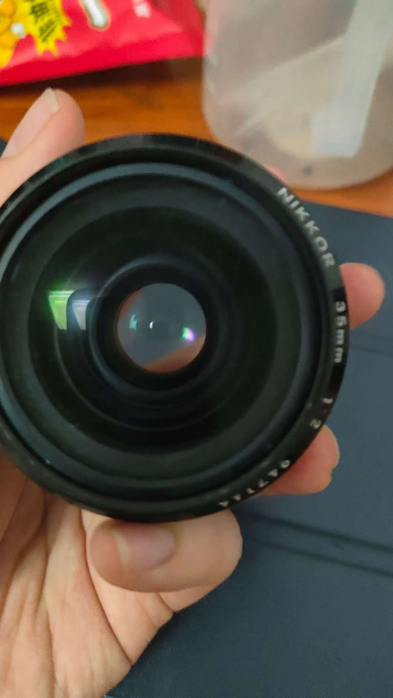 [Product=Lens][Brand=Nikon][Model=NIKKOR 35mm F2][FocalLength=35][MaxAPT=2][SN=947146][Frame=135][Date=20250613][MD5=0f2ad5c60ed0ae2ffb68b633ea272298].jpg