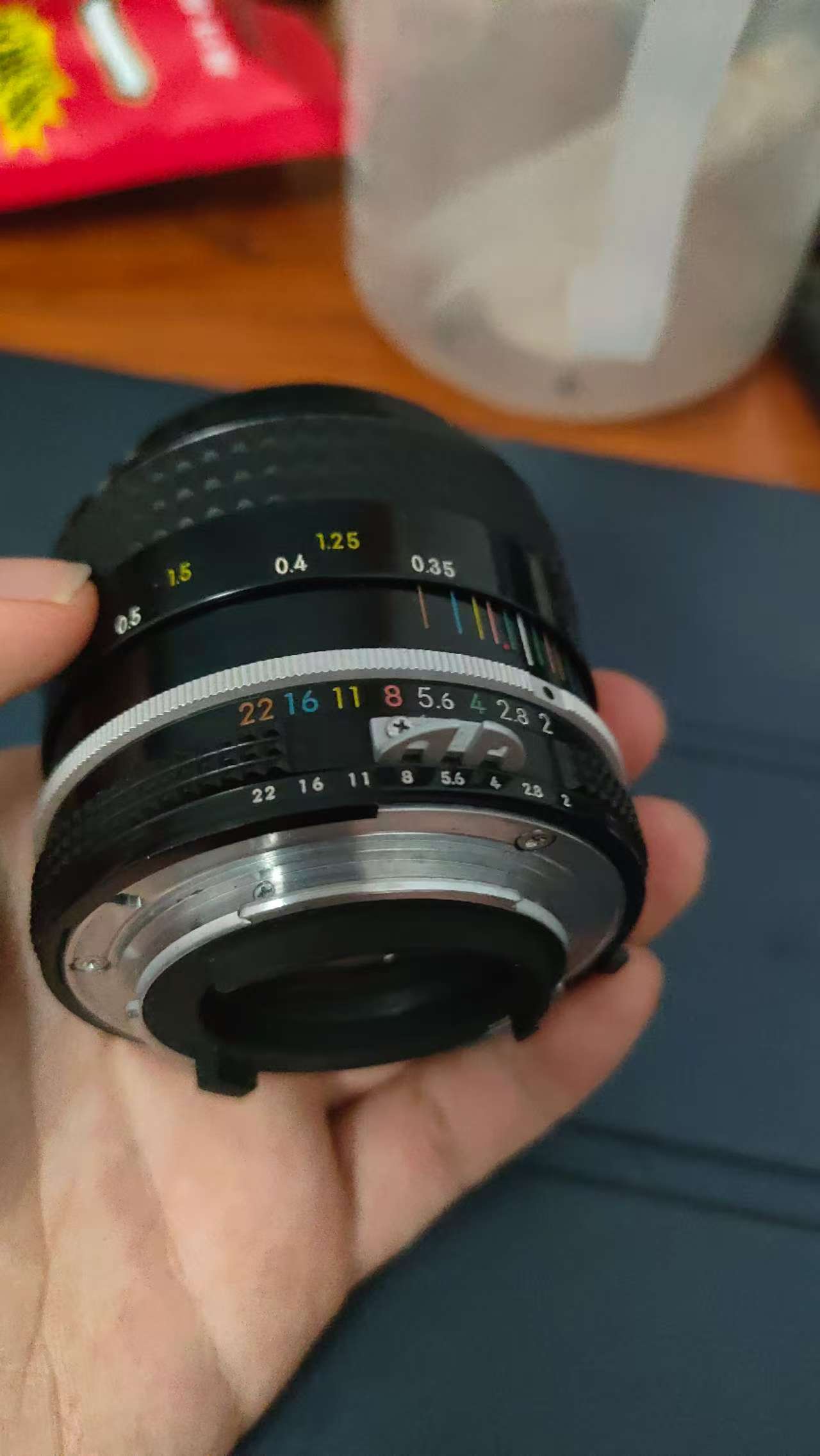 [Product=Lens][Brand=Nikon][Model=NIKKOR 35mm F2][FocalLength=35][MaxAPT=2][SN=947146][Frame=135][Date=20250613][MD5=1fa47fb010521c211e0fdba7612af8bd].jpg