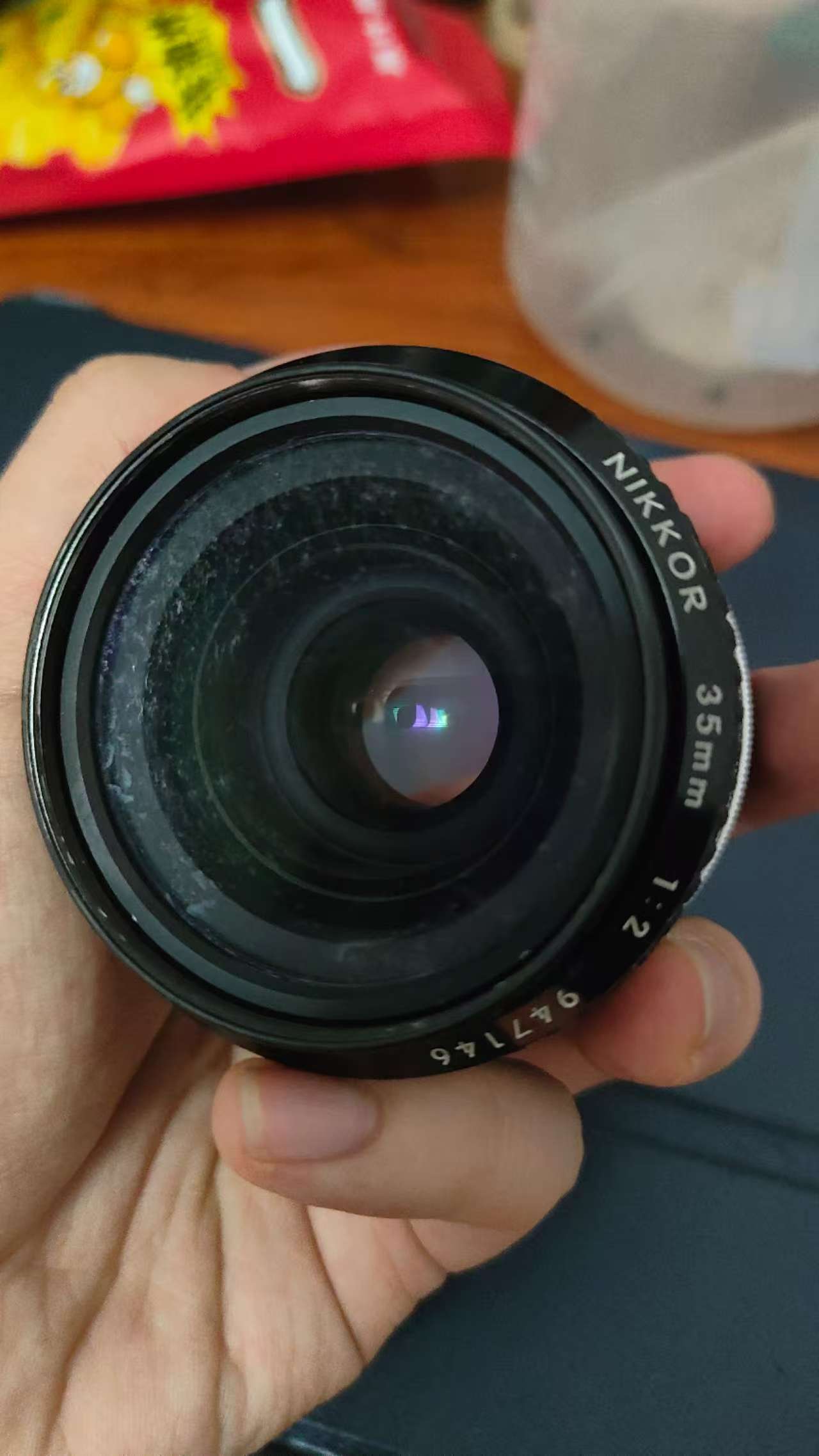 [Product=Lens][Brand=Nikon][Model=NIKKOR 35mm F2][FocalLength=35][MaxAPT=2][SN=947146][Frame=135][Date=20250613][MD5=8ccaeb974ec38635e20c3de5b44fbe16].jpg