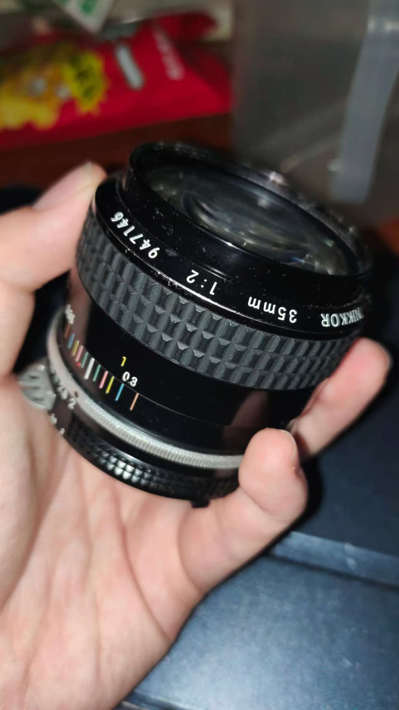 [Product=Lens][Brand=Nikon][Model=NIKKOR 35mm F2][FocalLength=35][MaxAPT=2][SN=947146][Frame=135][Date=20250613][MD5=121bea852395538bb4cfd9e8cdc587fc].jpg