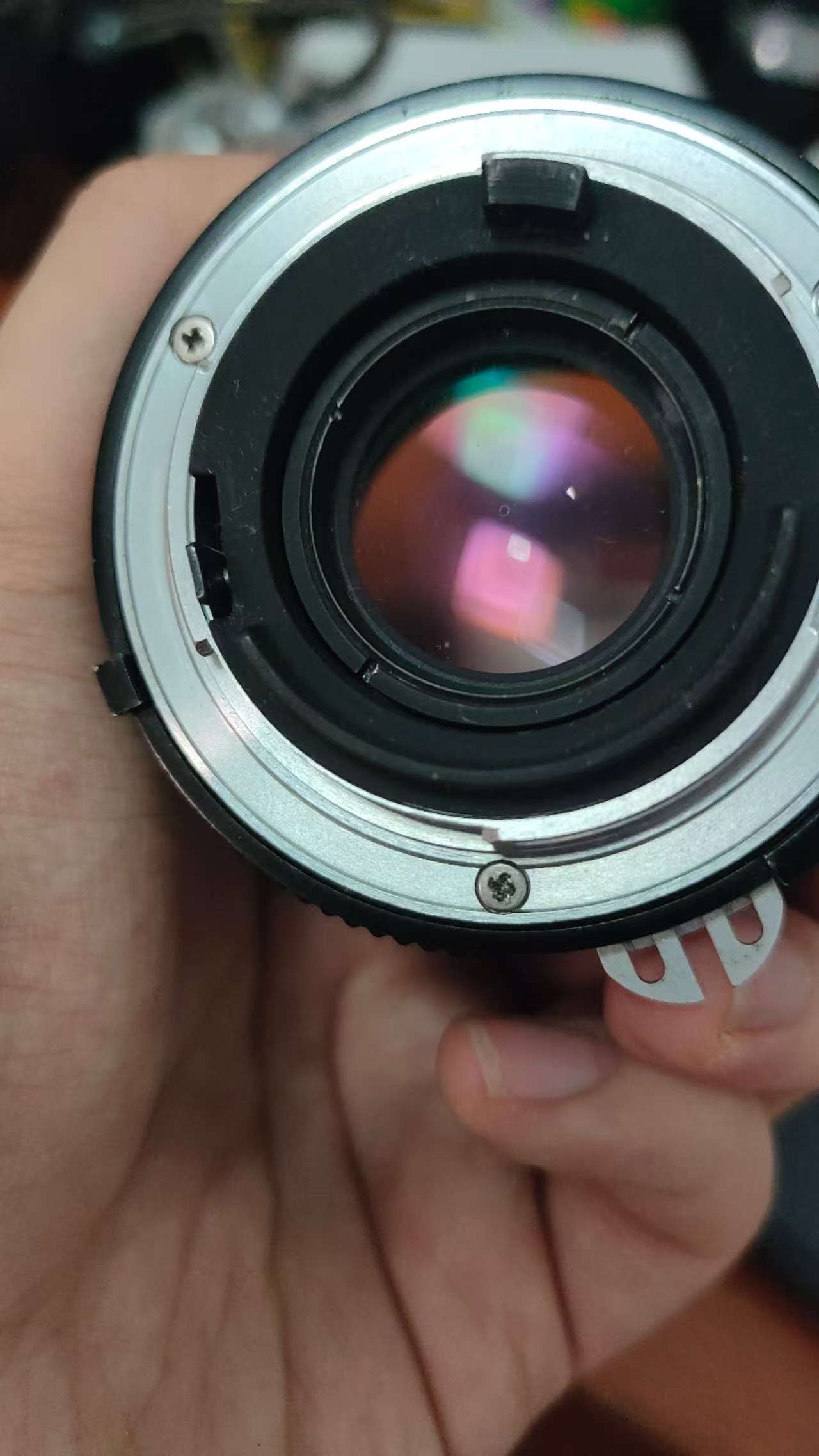 [Product=Lens][Brand=Nikon][Model=NIKKOR 35mm F2][FocalLength=35][MaxAPT=2][SN=947146][Frame=135][Date=20250613][MD5=4885fe43a4031ee4dd5205b9eb17ead9].jpg