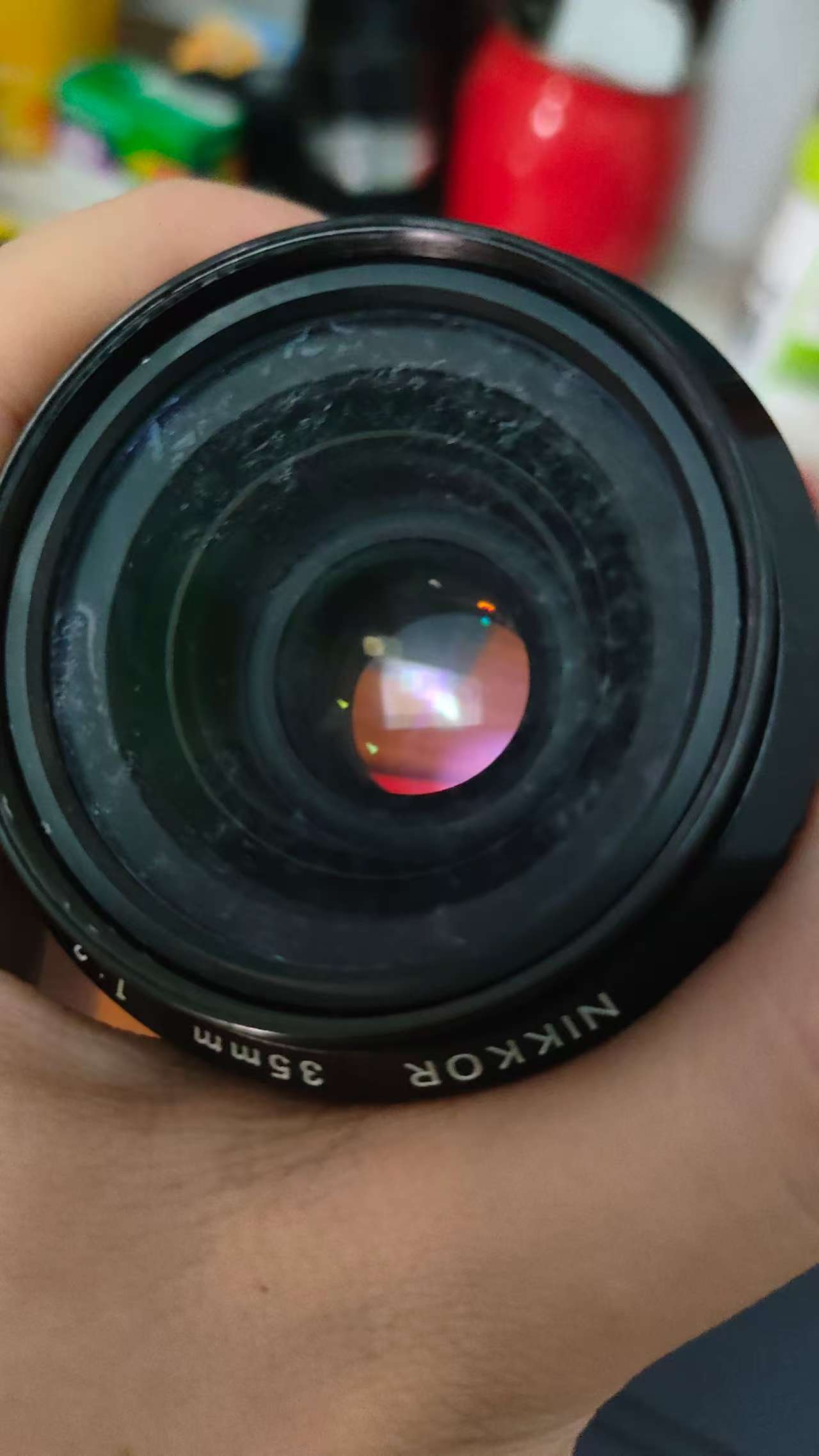 [Product=Lens][Brand=Nikon][Model=NIKKOR 35mm F2][FocalLength=35][MaxAPT=2][SN=947146][Frame=135][Date=20250613][MD5=af0557f4ceb743e073f72bb749aa7954].jpg