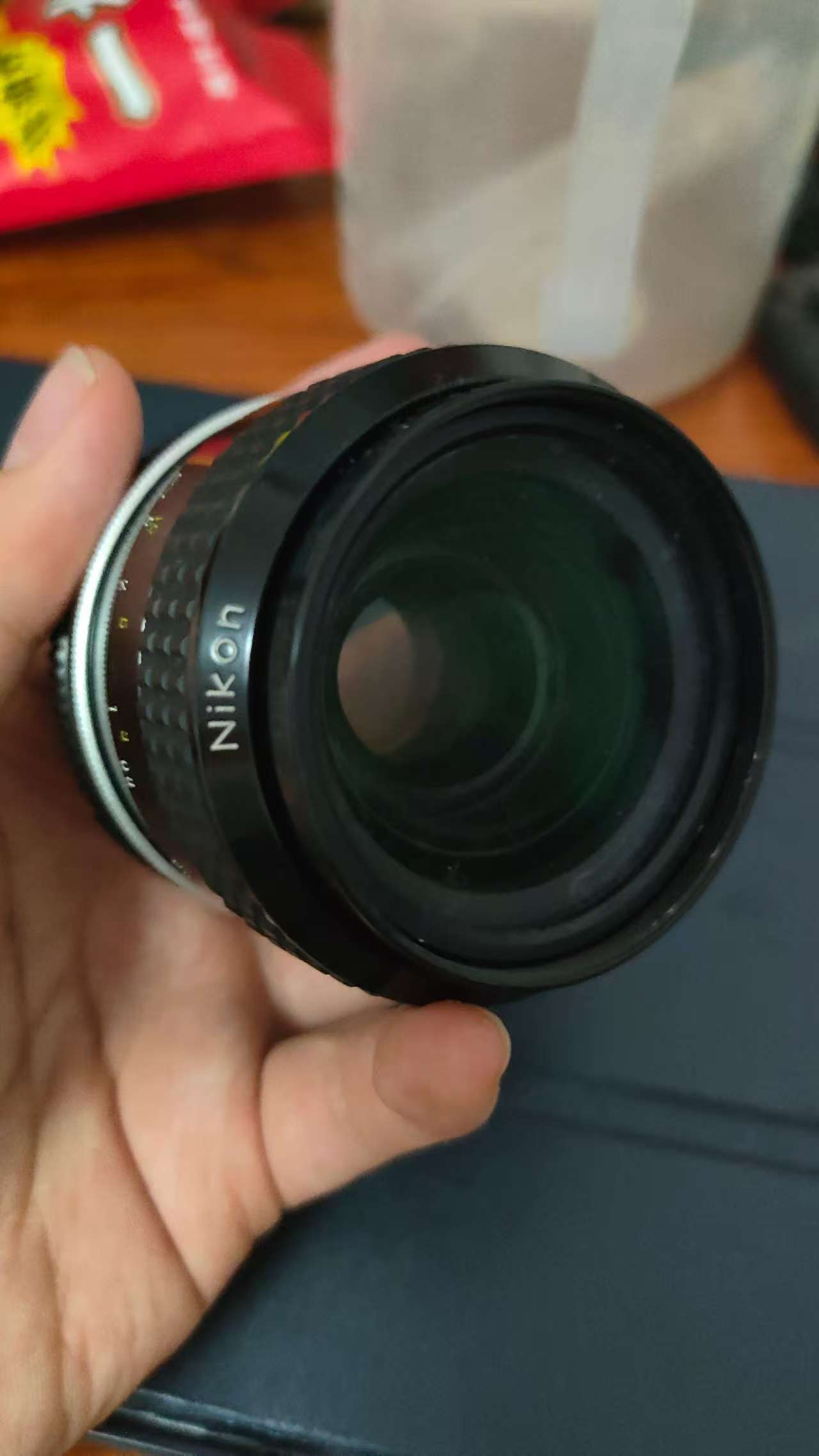 [Product=Lens][Brand=Nikon][Model=NIKKOR 35mm F2][FocalLength=35][MaxAPT=2][SN=947146][Frame=135][Date=20250613][MD5=b8521eacdb846520ead17c765f3de45c].jpg