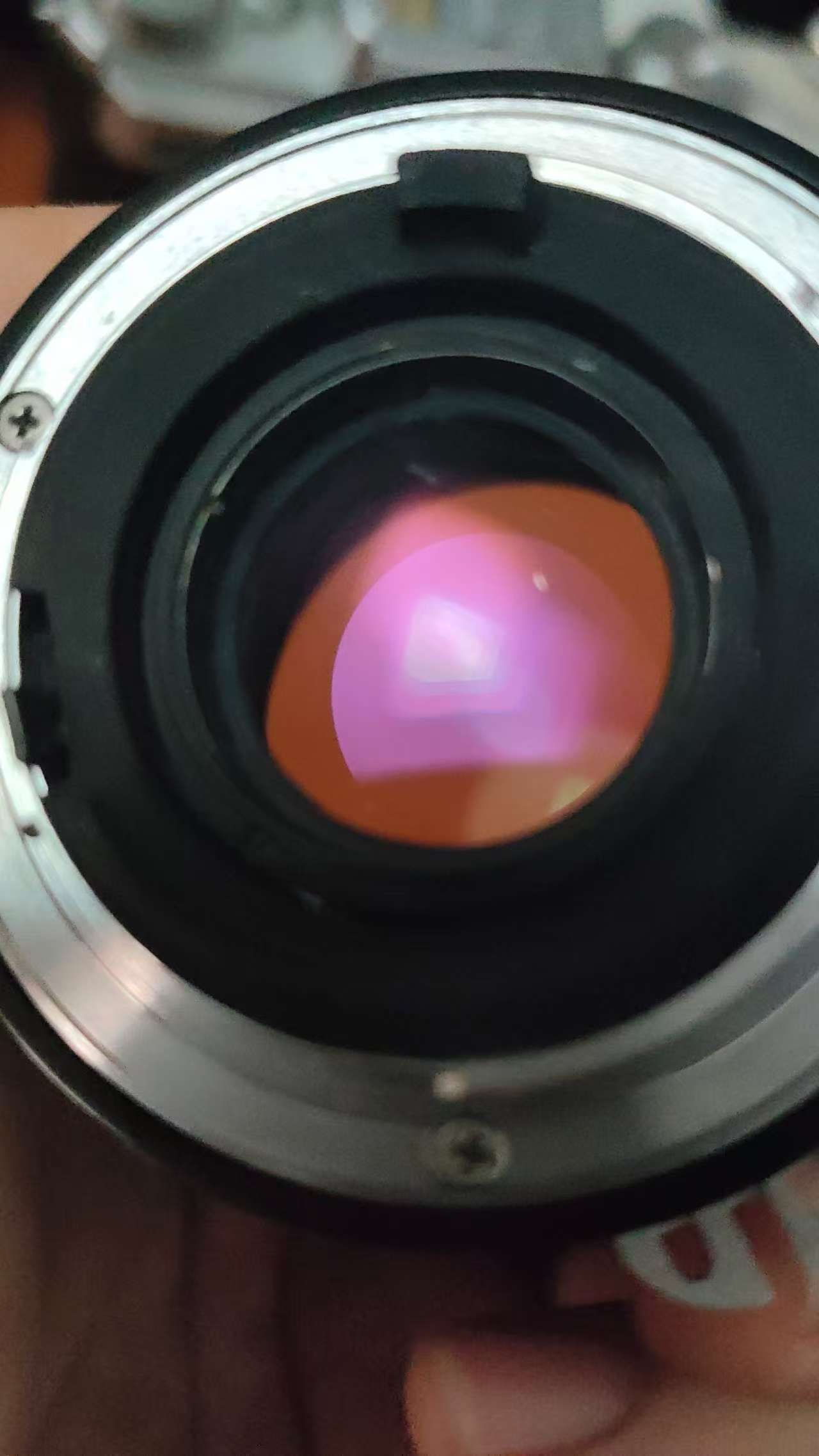 [Product=Lens][Brand=Nikon][Model=NIKKOR 35mm F2][FocalLength=35][MaxAPT=2][SN=947146][Frame=135][Date=20250613][MD5=f2230ec0e9ff604a4db0742ac870b48a].jpg