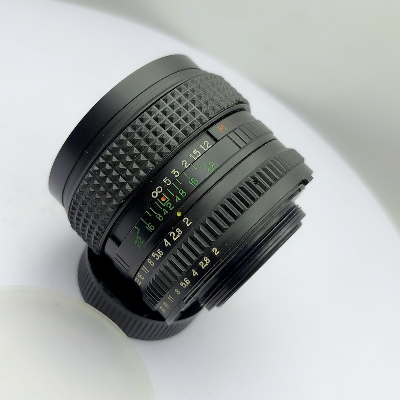 [Product=Lens][Brand=ZENIT][Model=MC МИР-24H][FocalLength=35][MaxAPT=2][Mount=M42][SN=920244][Frame=135][Date=20250613][MD5=20dcea9d65155df740a49421127fdd61].jpg