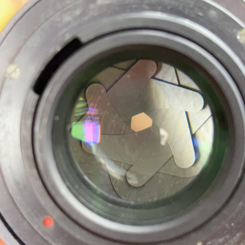 [Product=Lens][Brand=ZENIT][Model=MC МИР-24H][FocalLength=35][MaxAPT=2][Mount=M42][SN=920244][Frame=135][Date=20250613][MD5=40a6bfa037bb85452dc0b8d8c91903b5].jpg