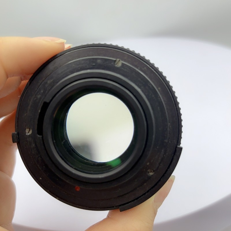 [Product=Lens][Brand=ZENIT][Model=MC МИР-24H][FocalLength=35][MaxAPT=2][Mount=M42][SN=920244][Frame=135][Date=20250613][MD5=a08c3a7943da4dcdb7288e61f0d34cf8].jpg