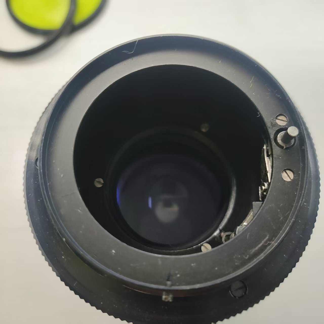 [Product=Lens][Brand=KMZ][Model=ЮПИТЕР-36 B][FocalLength=250][MaxAPT=3.5][Mount=P6][SN=740123][Frame=120][Date=20250613][MD5=471b81de406f7162b70cdb8d29dc7429].jpg