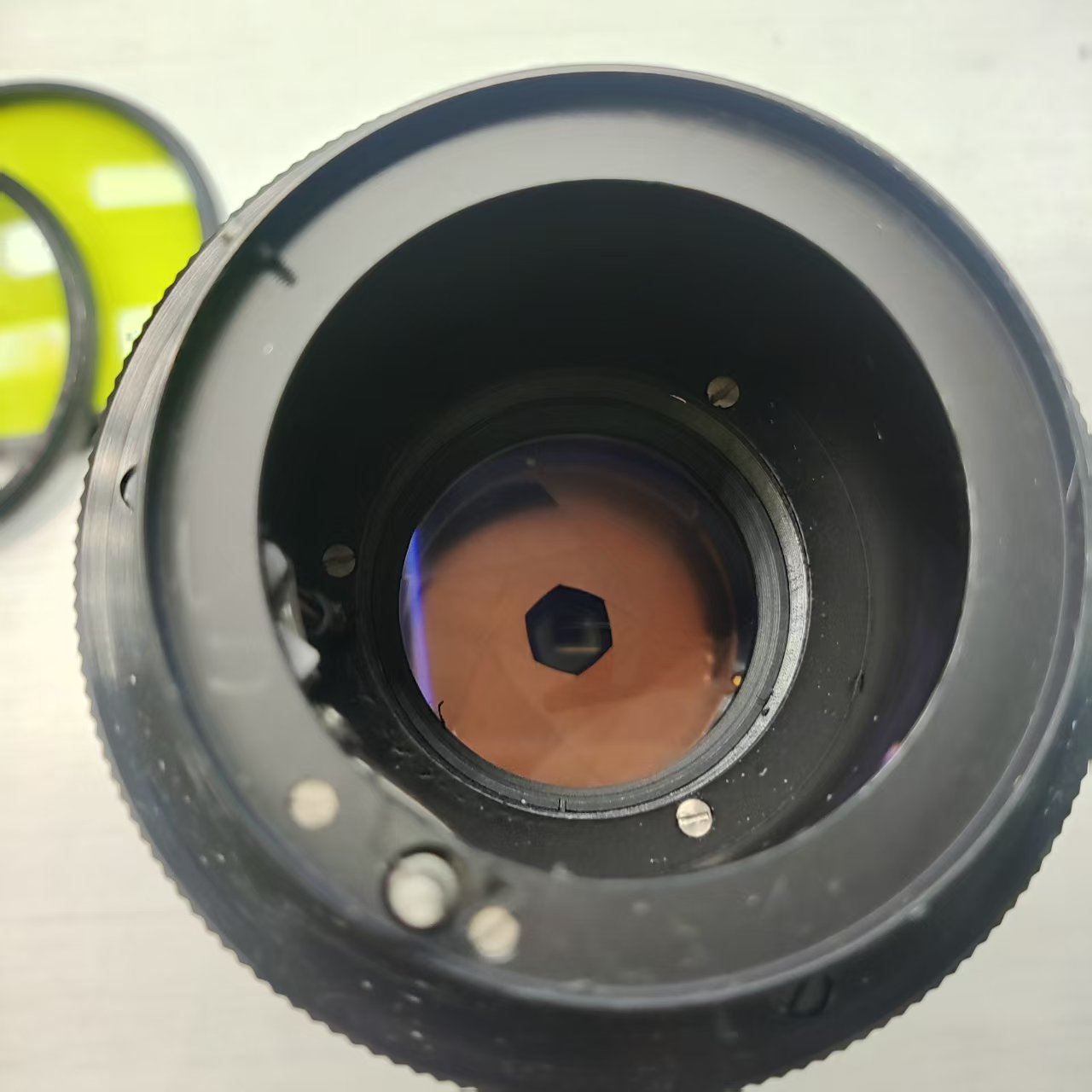 [Product=Lens][Brand=KMZ][Model=ЮПИТЕР-36 B][FocalLength=250][MaxAPT=3.5][Mount=P6][SN=740123][Frame=120][Date=20250613][MD5=b52fb7caecd3268e0c97792bb56706fc].jpg