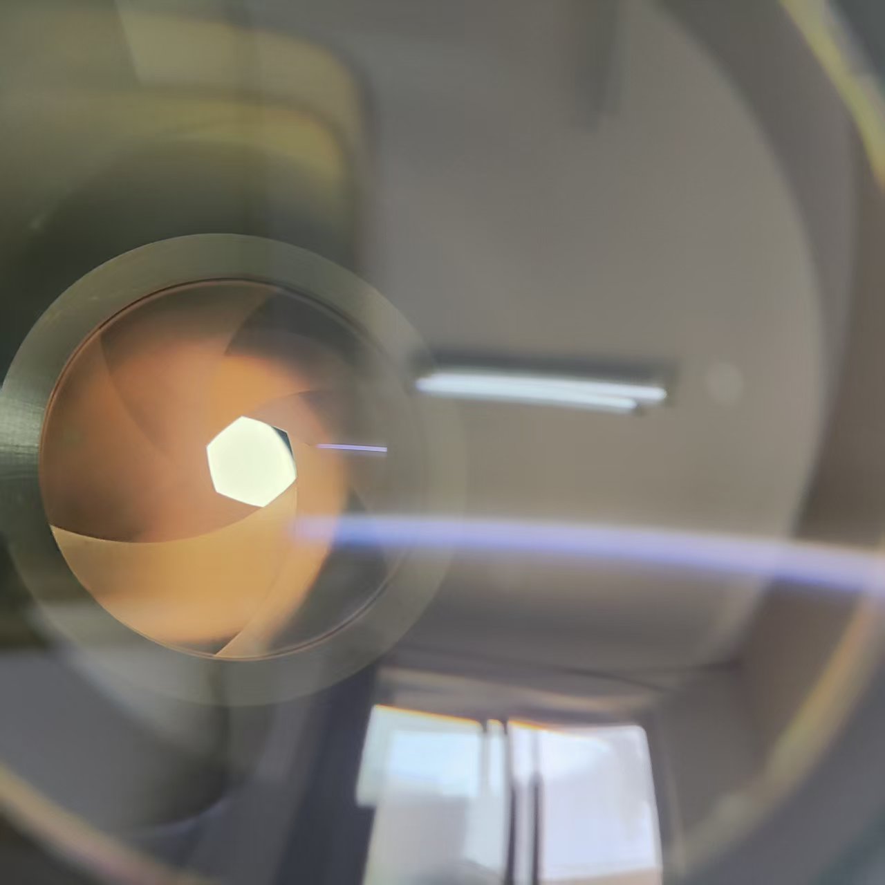 [Product=Lens][Brand=KMZ][Model=ЮПИТЕР-36 B][FocalLength=250][MaxAPT=3.5][Mount=P6][SN=740123][Frame=120][Date=20250613][MD5=b2965763fa6ec17e9dea18c5e001b373].jpg