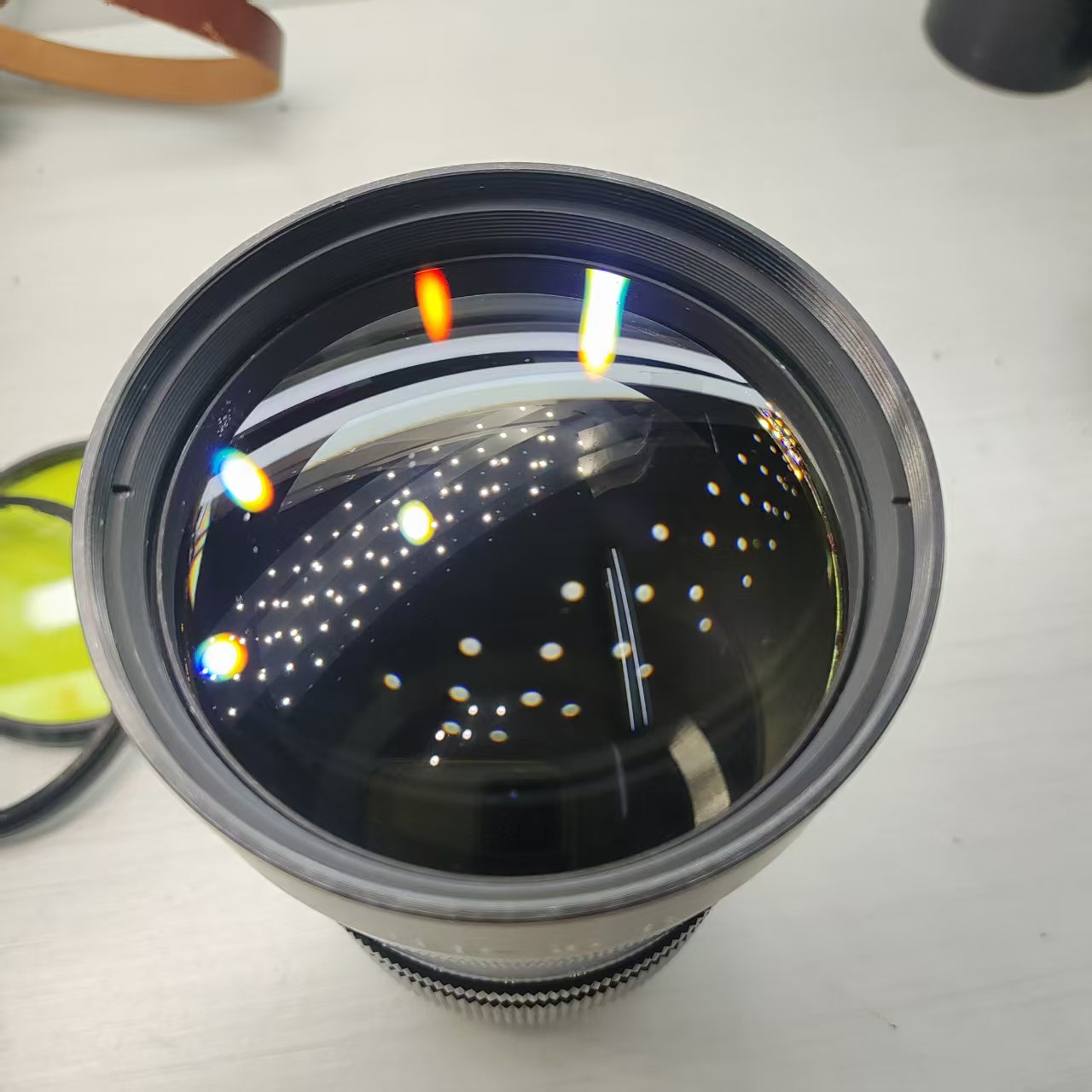 [Product=Lens][Brand=KMZ][Model=ЮПИТЕР-36 B][FocalLength=250][MaxAPT=3.5][Mount=P6][SN=740123][Frame=120][Date=20250613][MD5=cd99f9f564892162380ce722fba84b4e].jpg