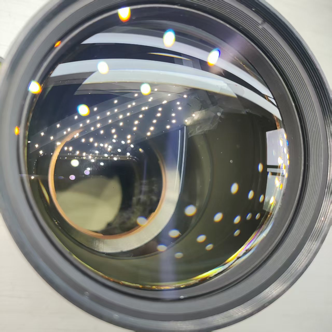 [Product=Lens][Brand=KMZ][Model=ЮПИТЕР-36 B][FocalLength=250][MaxAPT=3.5][Mount=P6][SN=740123][Frame=120][Date=20250613][MD5=fea86a5d44766e73152ff02a5db96fca].jpg