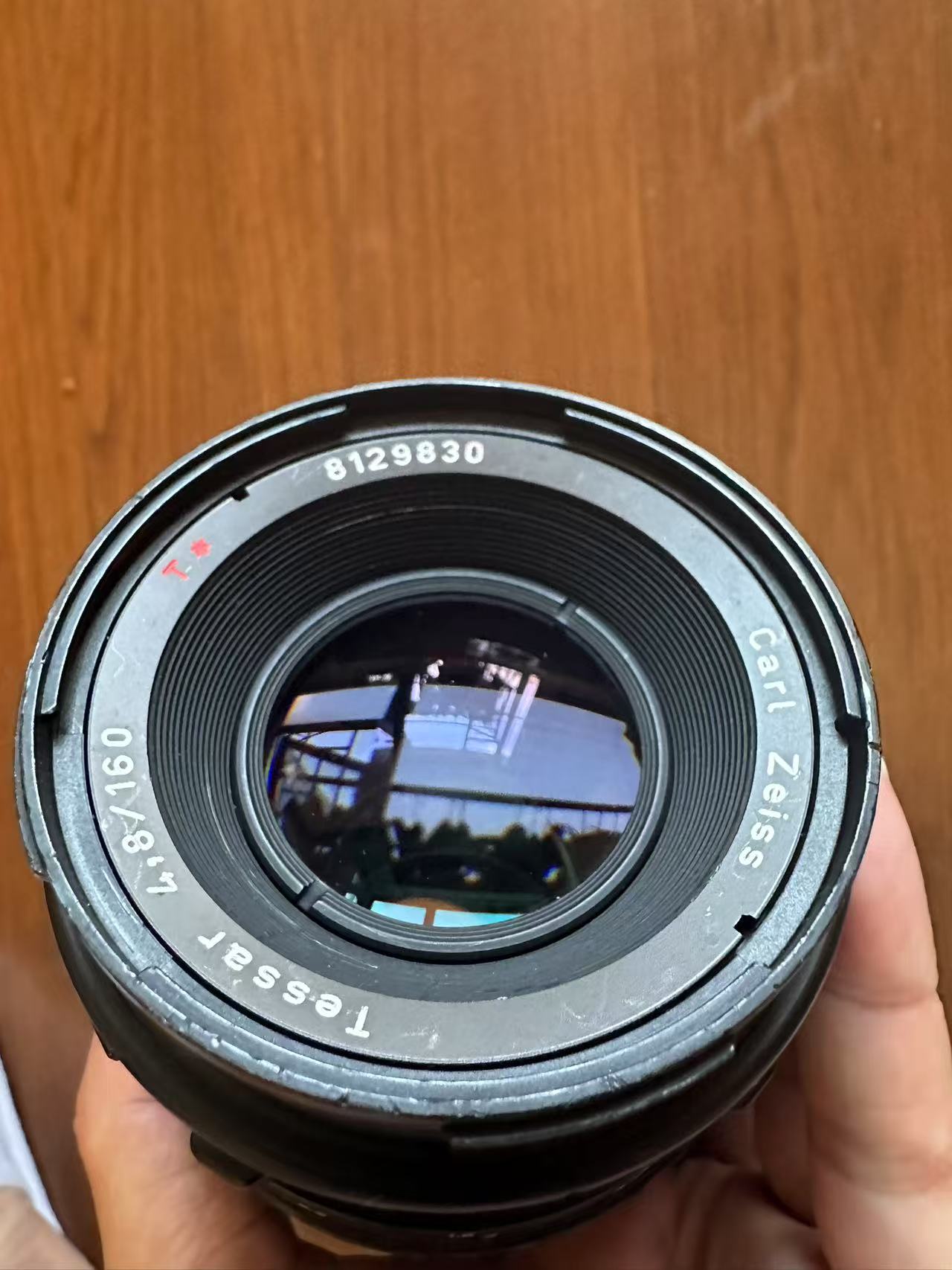 [Product=Lens][Brand=Carl Zeiss][Model=Tessar 160mm F4.8][FocalLength=160][MaxAPT=4.8][SN=8129830][Frame=120][Date=20250613][MD5=7ba316fc791d0159b480e197b8eee786].jpg