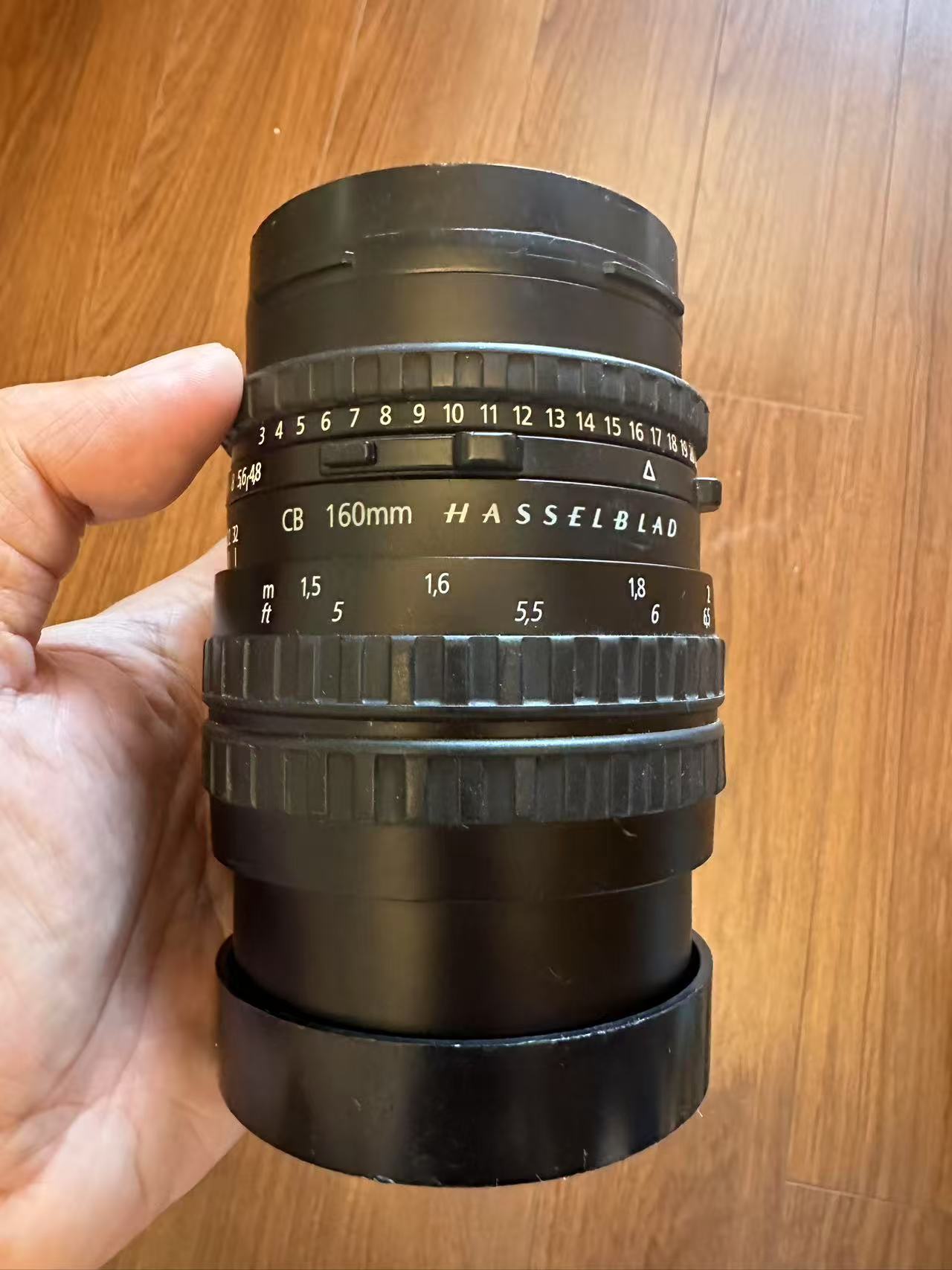 [Product=Lens][Brand=Carl Zeiss][Model=Tessar 160mm F4.8][FocalLength=160][MaxAPT=4.8][SN=8129830][Frame=120][Date=20250613][MD5=61907122fa0453f046354732ad7bd61e].jpg