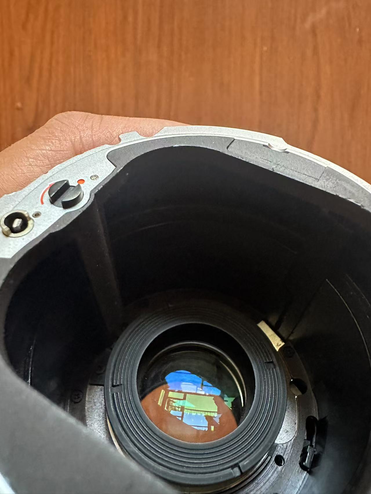 [Product=Lens][Brand=Carl Zeiss][Model=Tessar 160mm F4.8][FocalLength=160][MaxAPT=4.8][SN=8129830][Frame=120][Date=20250613][MD5=a8185d20e0cdedbe46dd5413f89ba6a9].jpg