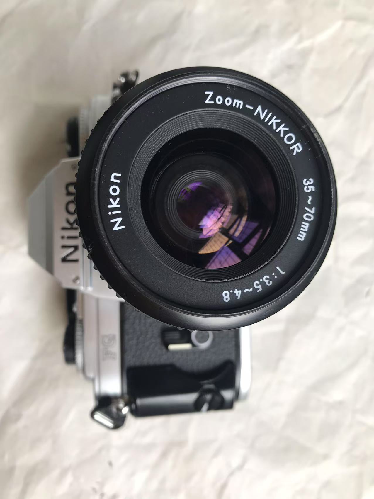 [Product=Camera][Brand=Nikon][Model=FG][SN=9223533][Date=20250613][MD5=fa48a94fe61e1a27216e817e5527de6e].jpg