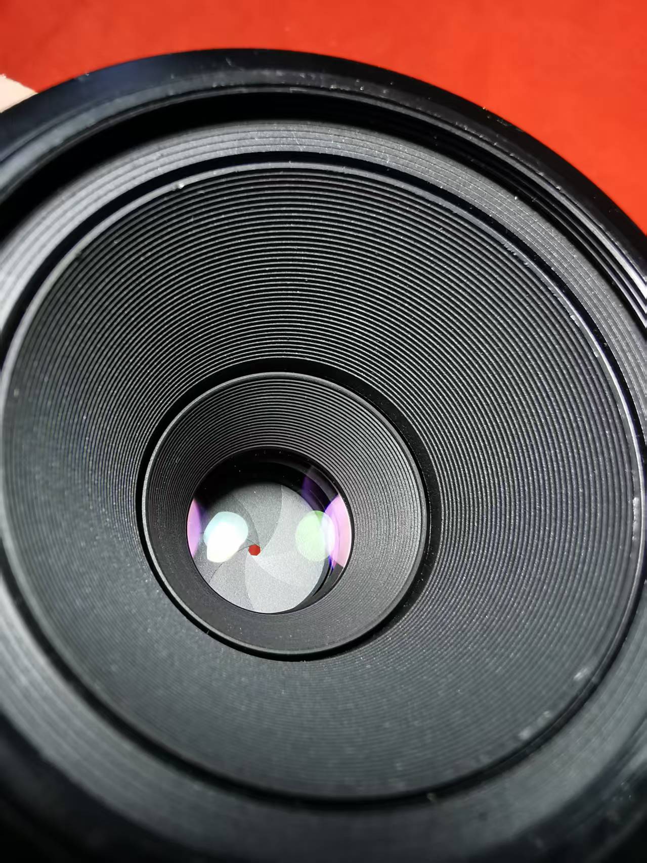 [Product=Lens][Brand=Minolta][Model=AF Macro 50mm F2.8 (32)][FocalLength=50][MaxAPT=2.8][Frame=135][Date=20250614][MD5=5cf8928f04e98703507f1eebe1193b95].jpg