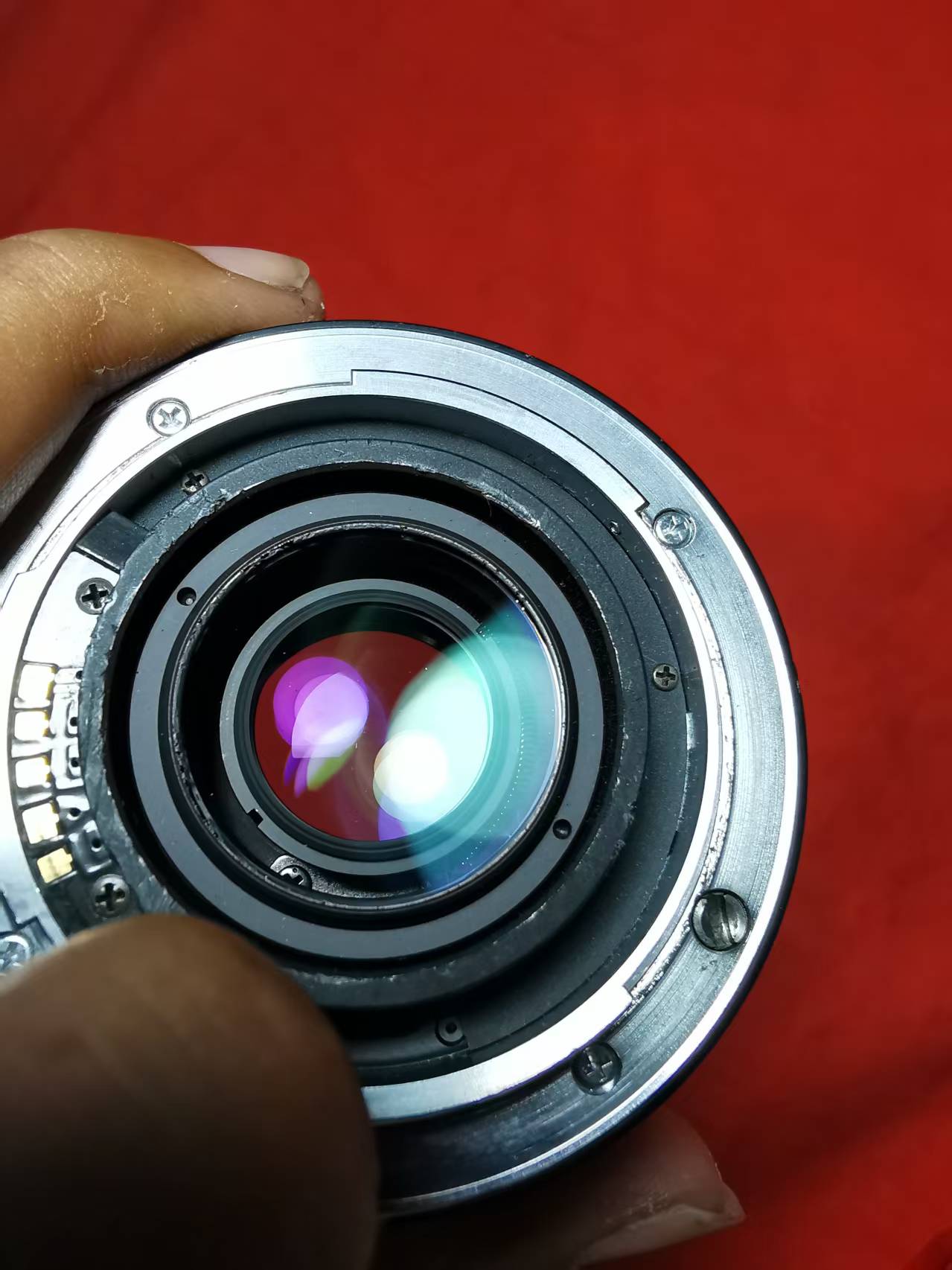 [Product=Lens][Brand=Minolta][Model=AF Macro 50mm F2.8 (32)][FocalLength=50][MaxAPT=2.8][Frame=135][Date=20250614][MD5=35654ab939635a952f98904a566b2c29].jpg