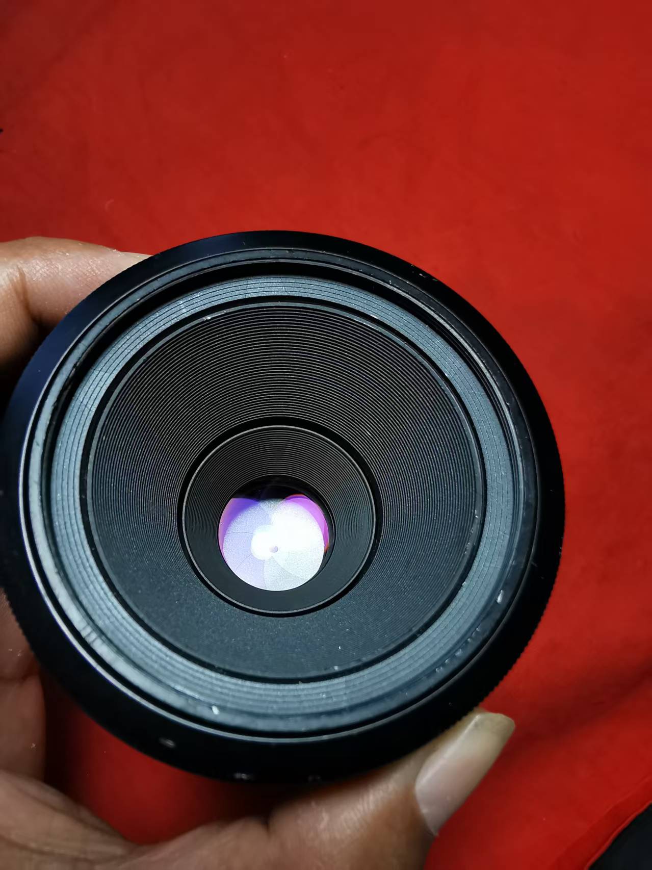 [Product=Lens][Brand=Minolta][Model=AF Macro 50mm F2.8 (32)][FocalLength=50][MaxAPT=2.8][Frame=135][Date=20250614][MD5=bc1f37b27e169731319d5d5f746d3385].jpg