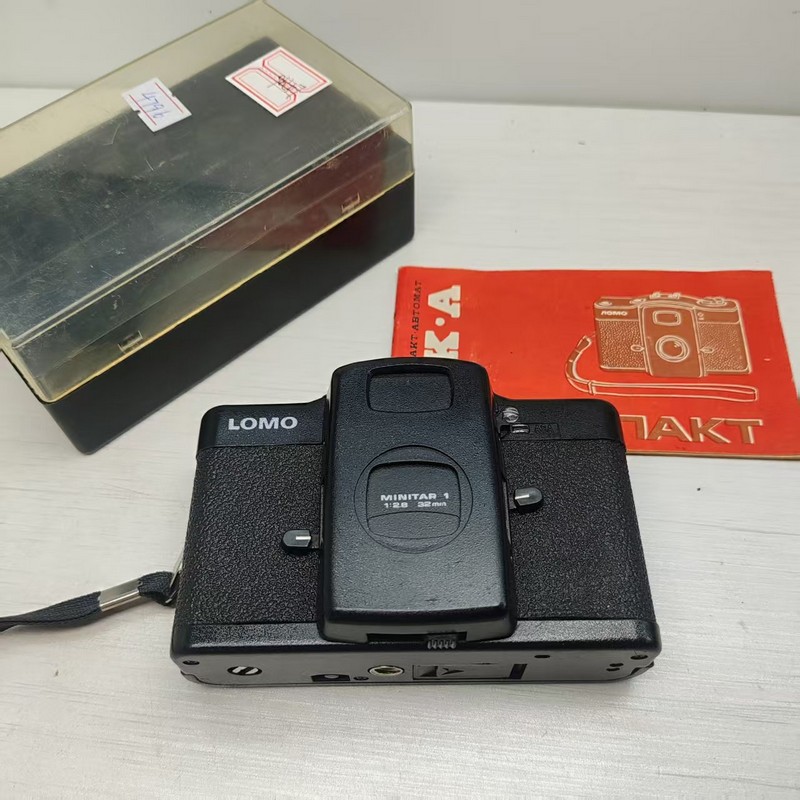 [Product=Camera][Brand=LOMO][Model=LC-A][SN=92025124][Date=20250614][MD5=0680f7473cc35388d2deec7f87ddf625].jpg