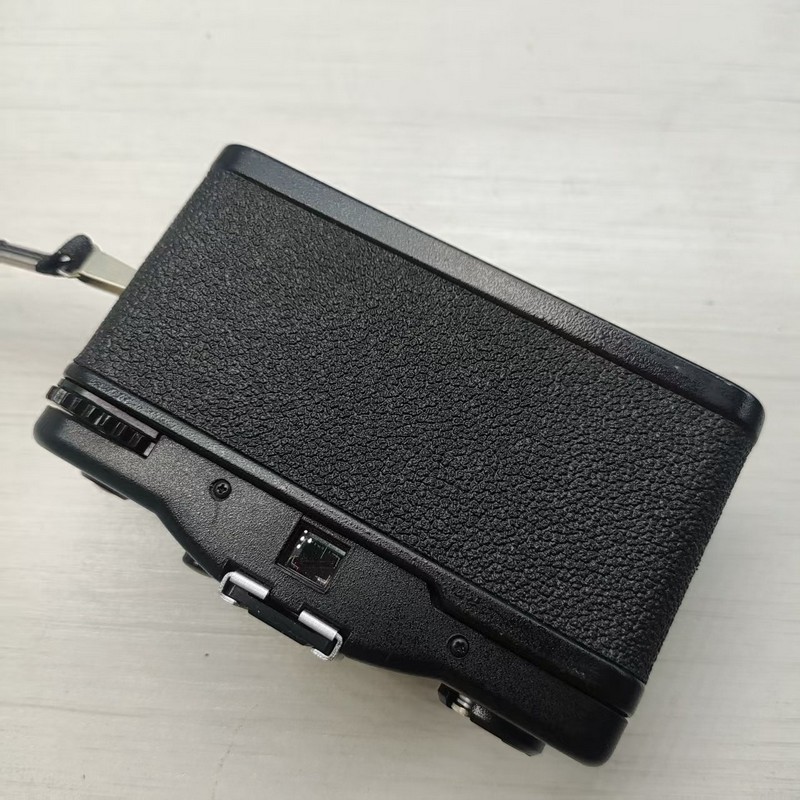 [Product=Camera][Brand=LOMO][Model=LC-A][SN=92025124][Date=20250614][MD5=d4f50afd8483d8a86899330ec28611f2].jpg