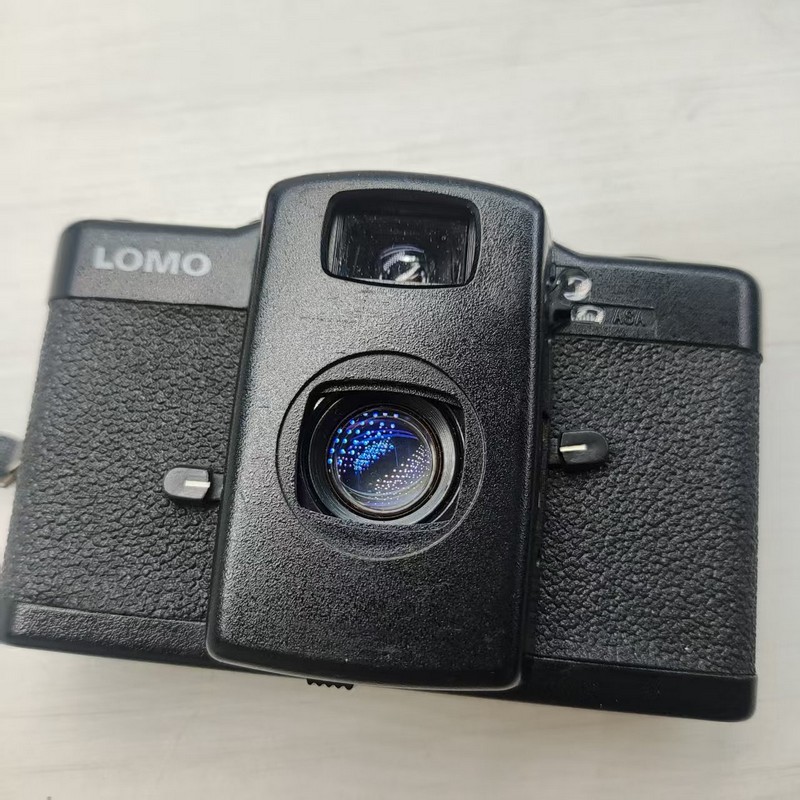 [Product=Camera][Brand=LOMO][Model=LC-A][SN=92025124][Date=20250614][MD5=f395e97a37c4f9b60be7325078017122].jpg