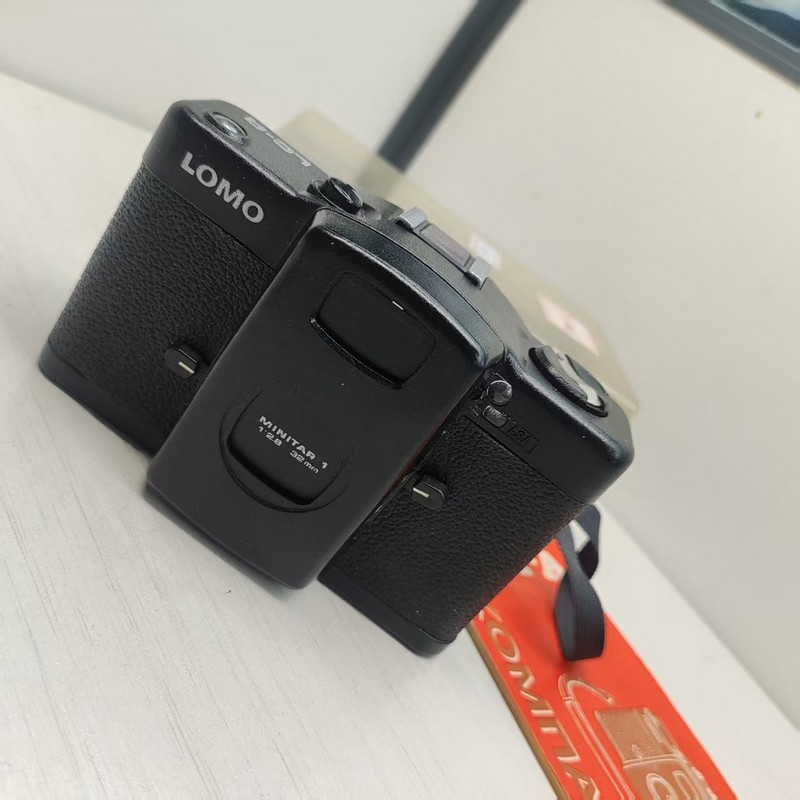 [Product=Camera][Brand=LOMO][Model=LC-A][SN=92025124][Date=20250614][MD5=fc9600cfb4c7e11bd03a712c06167842].jpg