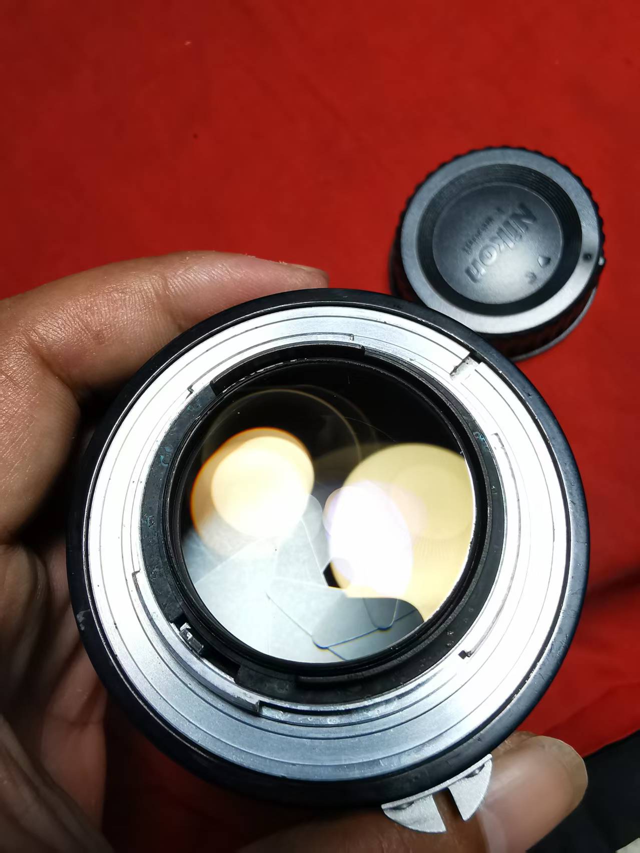 [Product=Lens][Brand=Nippon Kogaku][Model=NIKKOR-S Auto 50mm F1.4][FocalLength=50][MaxAPT=1.4][SN=348125][Frame=135][Date=20250614][MD5=827ce975f2100bfe31e442813dfe2c64].jpg