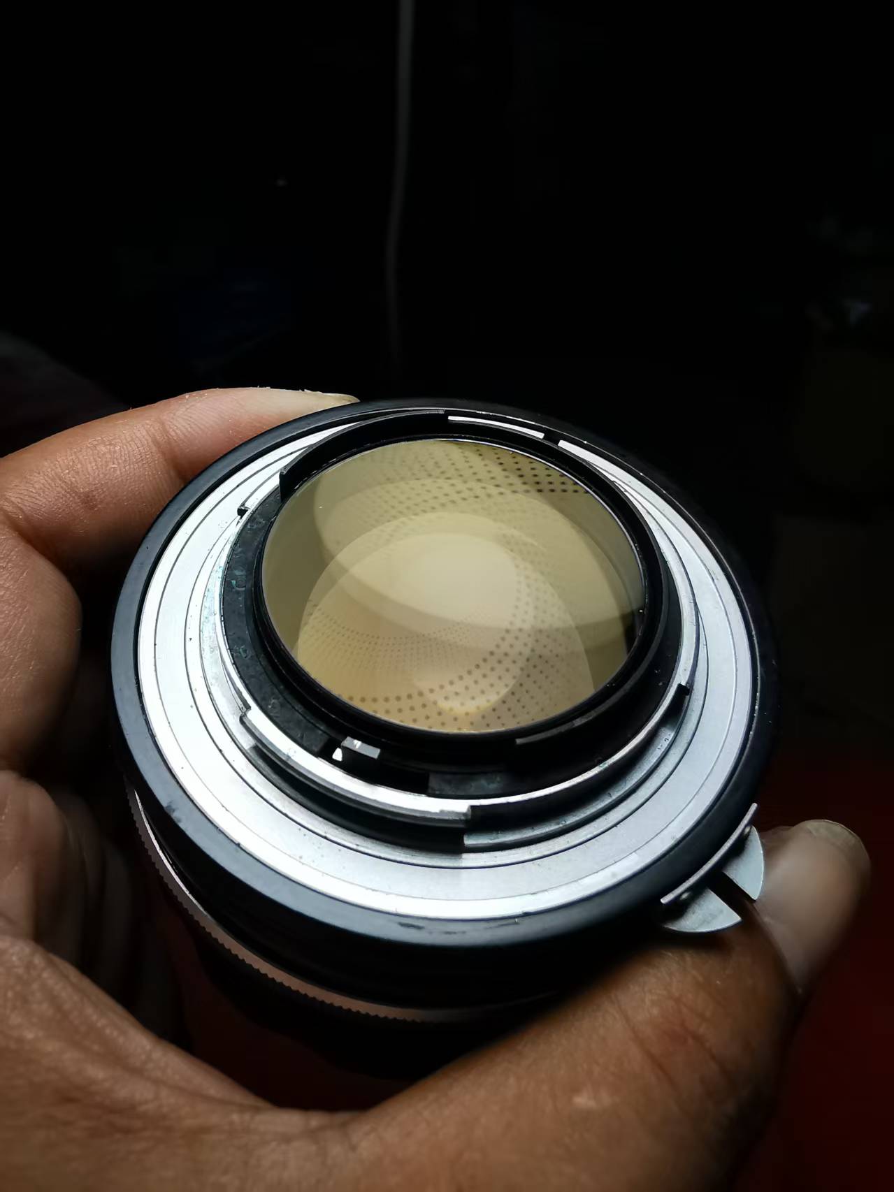 [Product=Lens][Brand=Nippon Kogaku][Model=NIKKOR-S Auto 50mm F1.4][FocalLength=50][MaxAPT=1.4][SN=348125][Frame=135][Date=20250614][MD5=bdf3f60fcc4eec4e58b953888d556eed].jpg