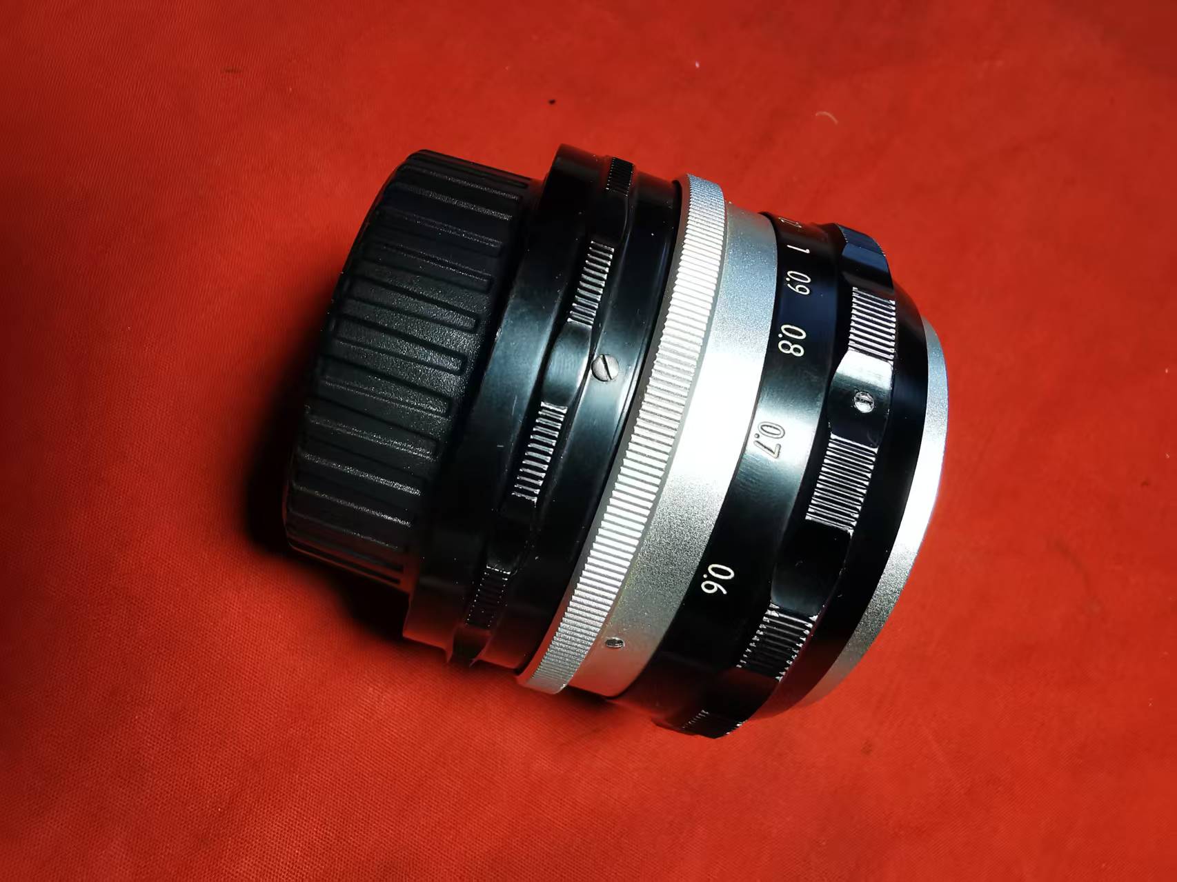 [Product=Lens][Brand=Nippon Kogaku][Model=NIKKOR-S Auto 50mm F1.4][FocalLength=50][MaxAPT=1.4][SN=348125][Frame=135][Date=20250614][MD5=e0e75f402cfa220aff950872fc49177b].jpg