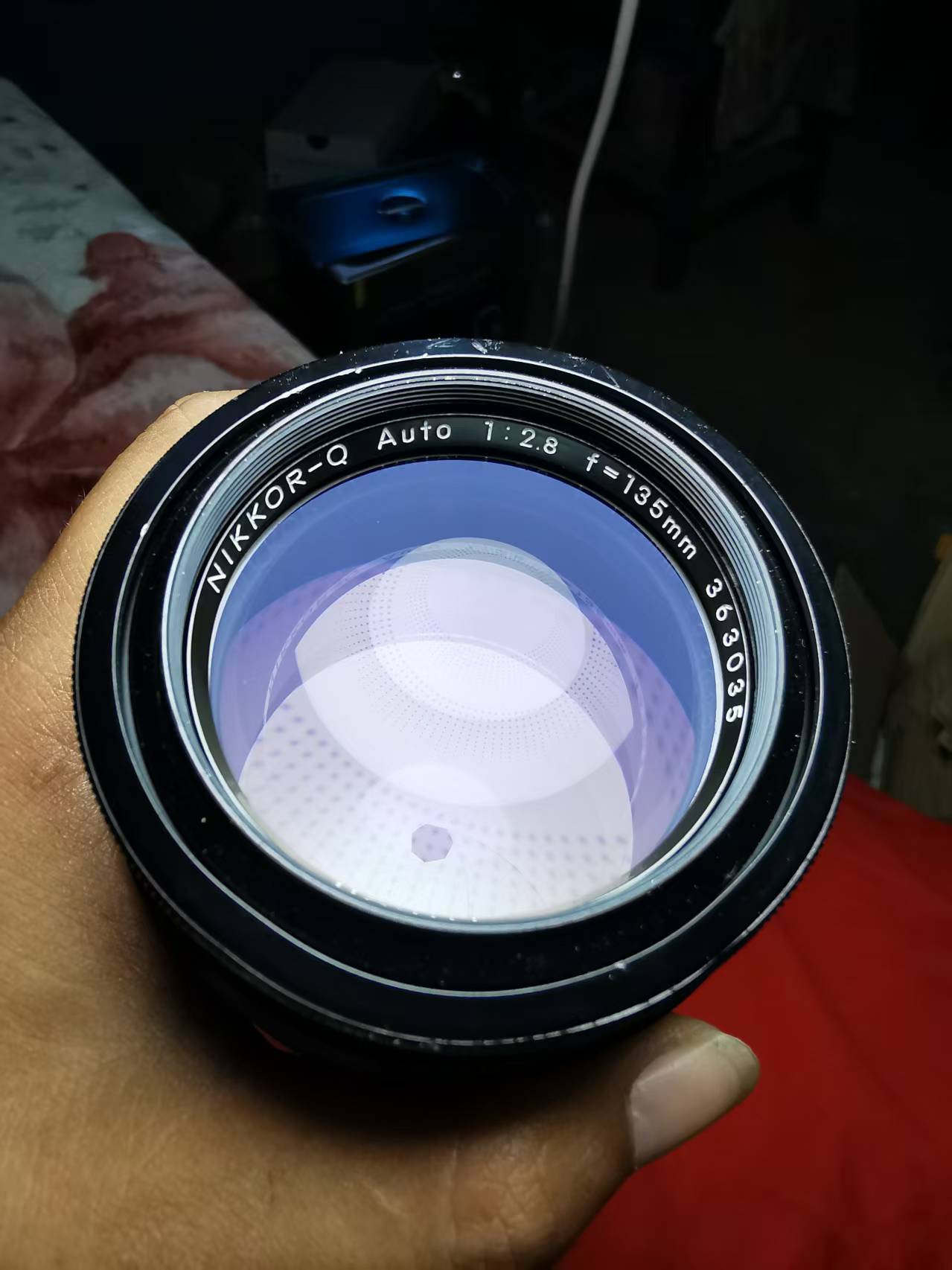 [Product=Lens][Brand=Nikon][Model=NIKKOR-Q Auto 135mm F2.8][FocalLength=135][MaxAPT=2.8][SN=363035][Frame=135][Date=20250614][MD5=065e2b8270919262431ce6a839831a28].jpg